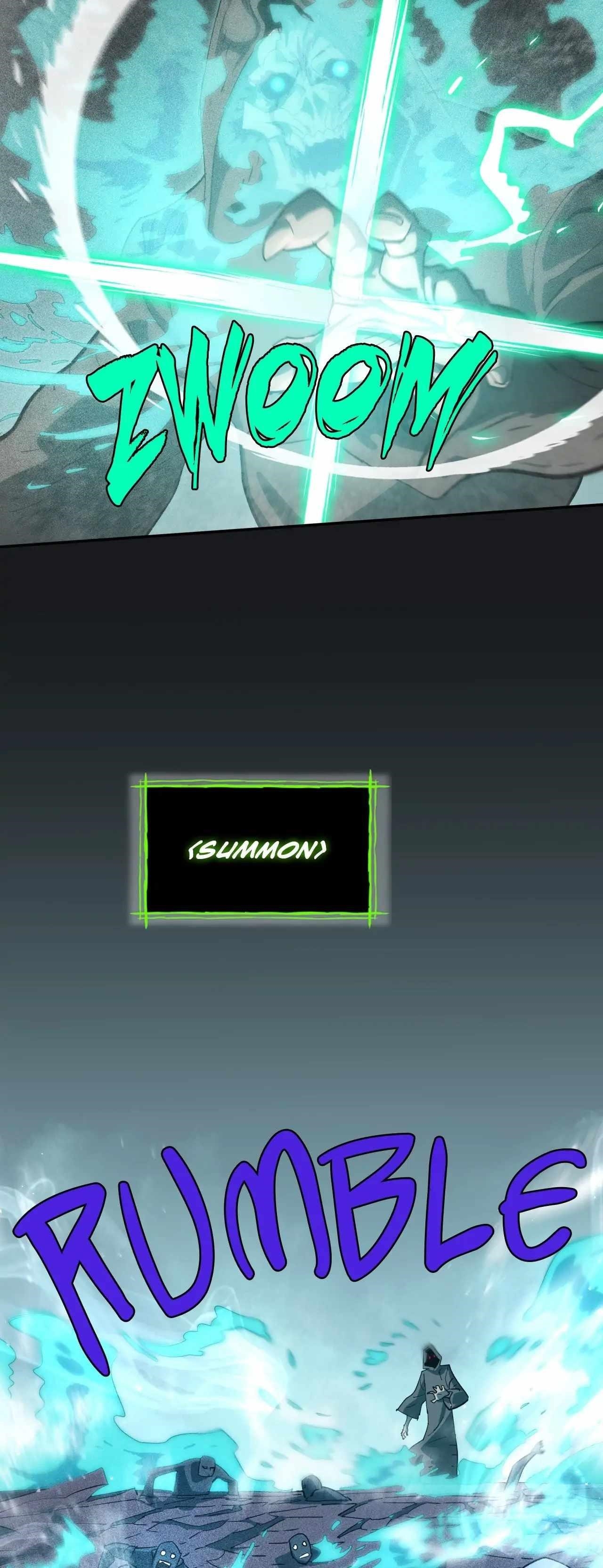 Read 4 Cut Hero  Manga Online