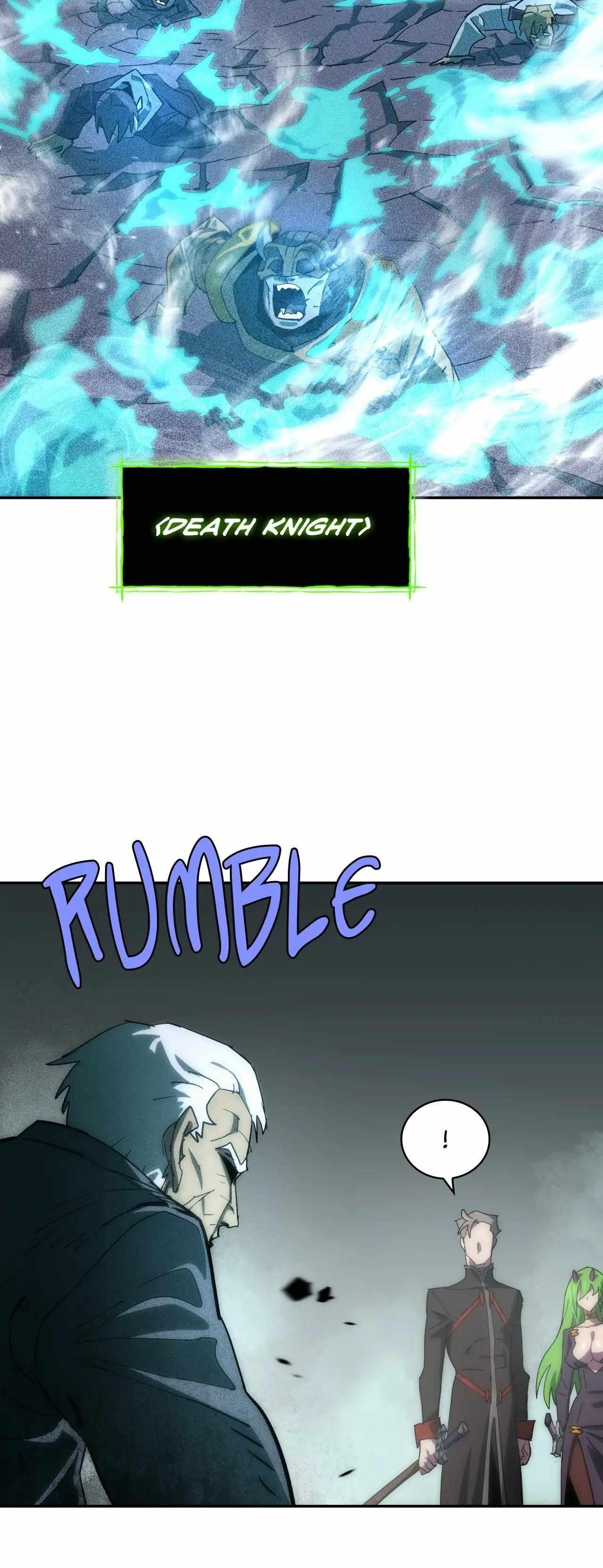 Read 4 Cut Hero  Manga Online