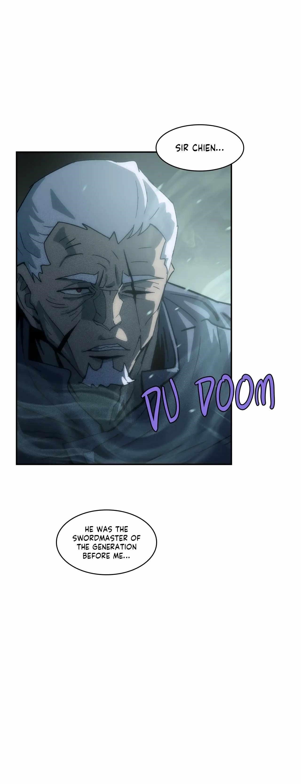 Read 4 Cut Hero  Manga Online