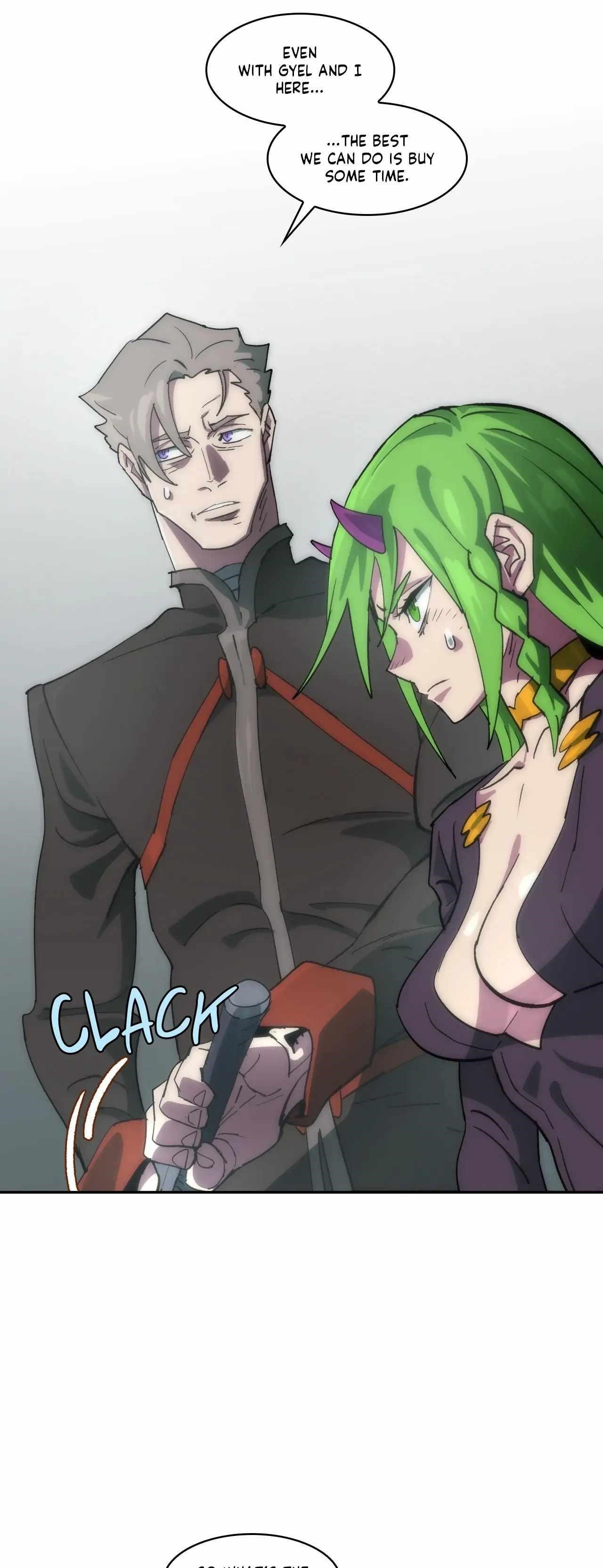 Read 4 Cut Hero  Manga Online