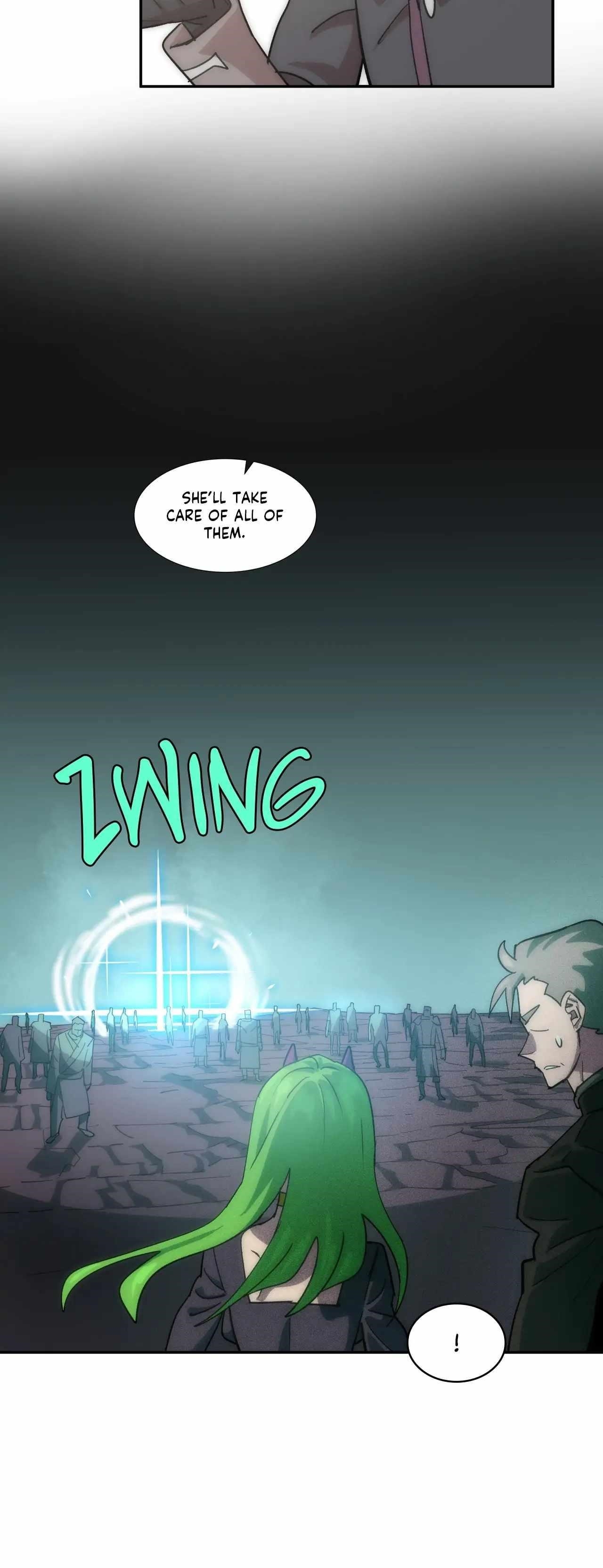 Read 4 Cut Hero  Manga Online