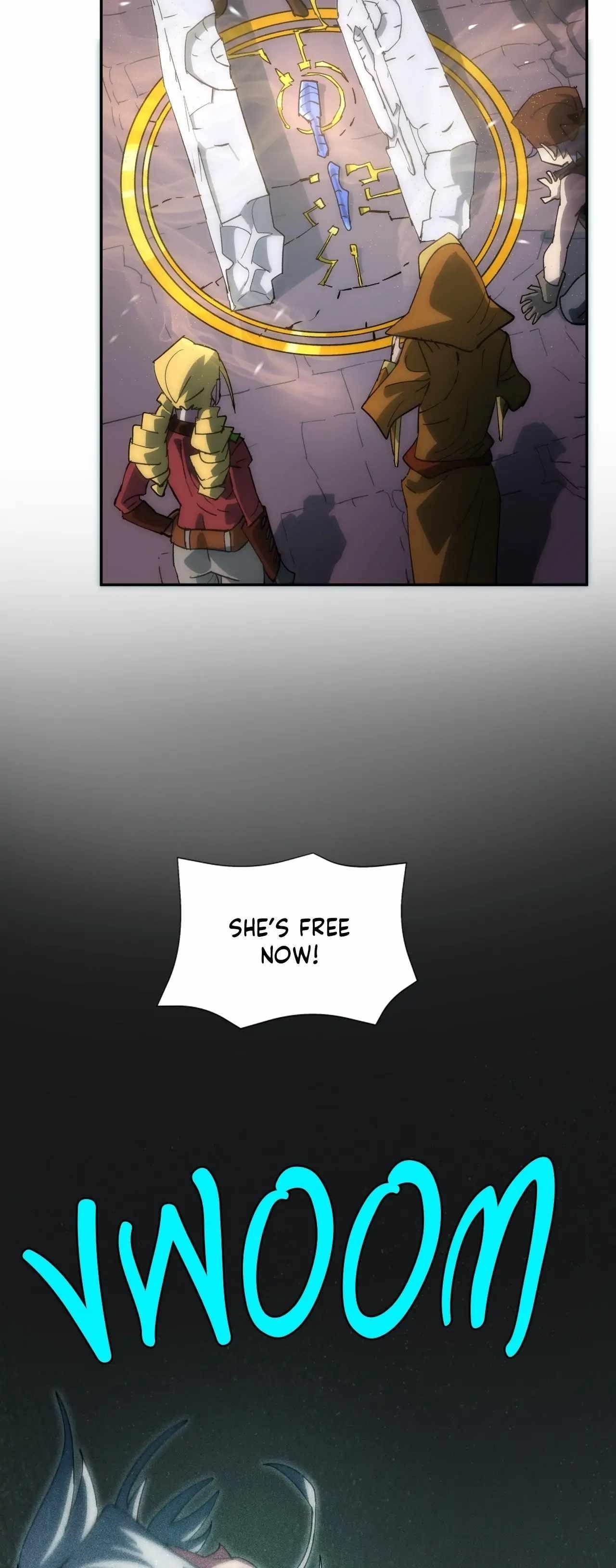 Read 4 Cut Hero  Manga Online