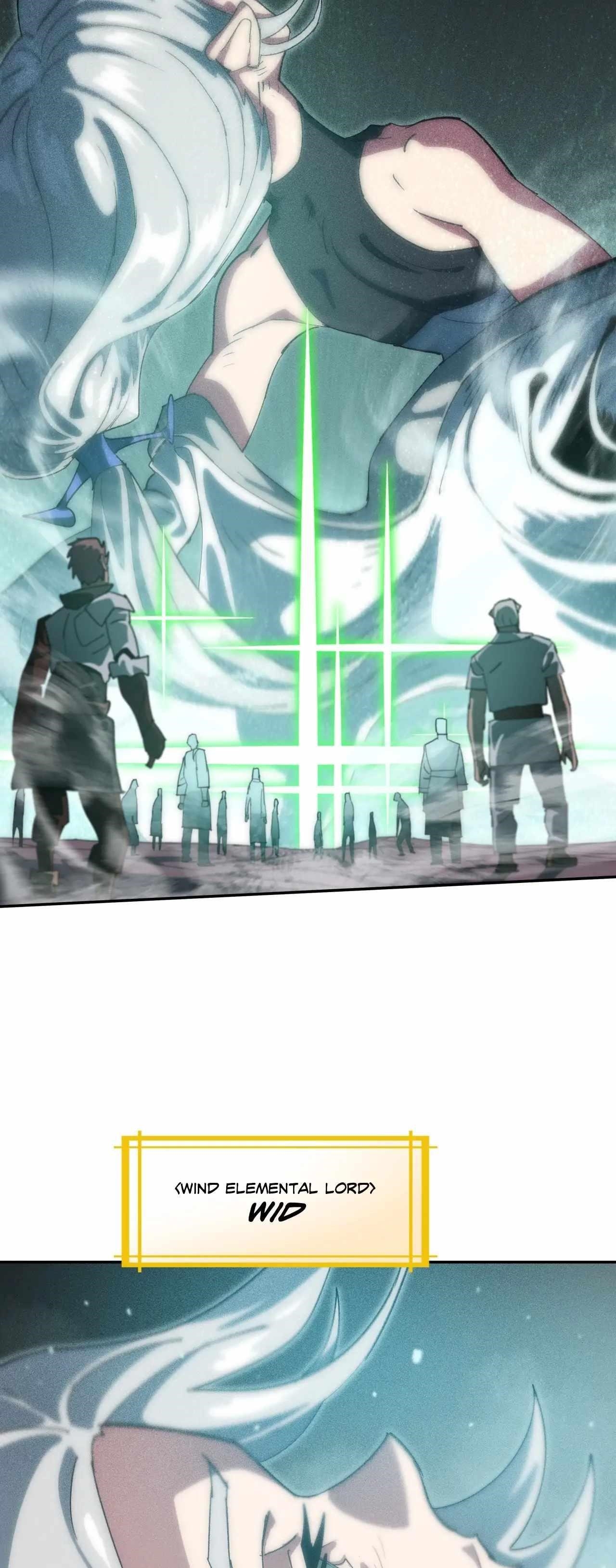 Read 4 Cut Hero  Manga Online