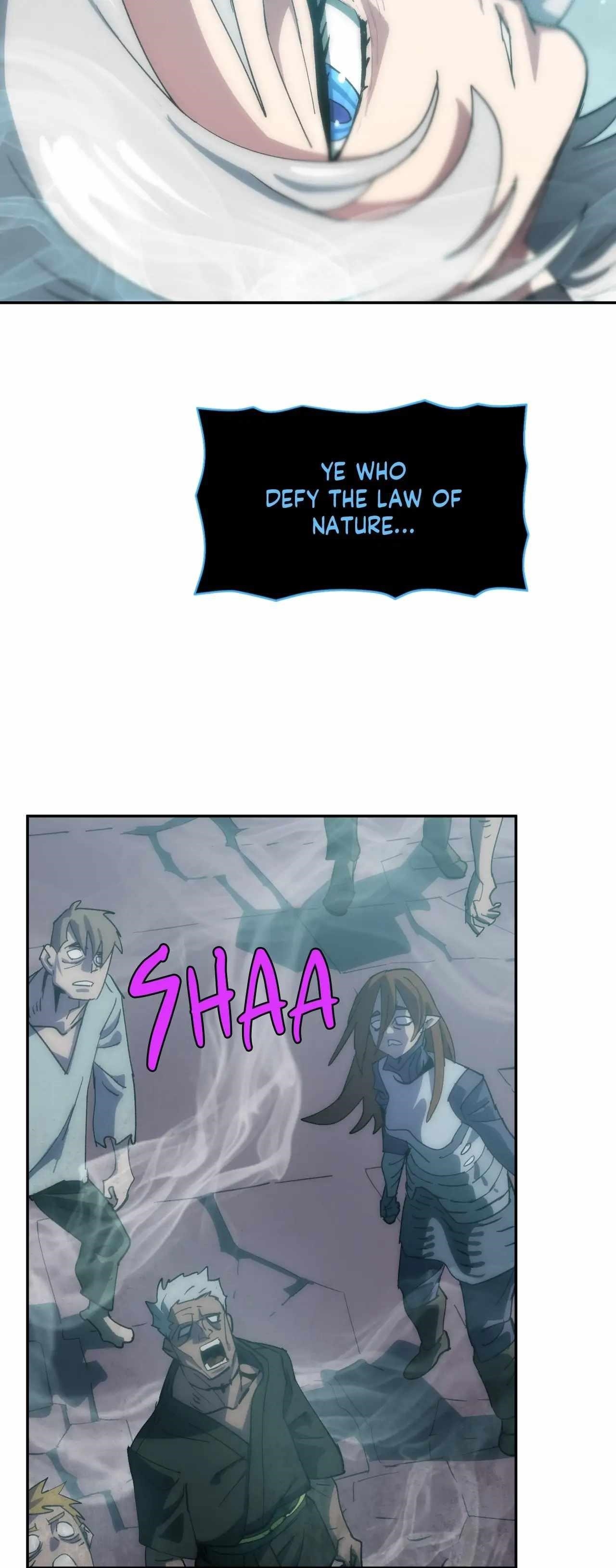 Read 4 Cut Hero  Manga Online