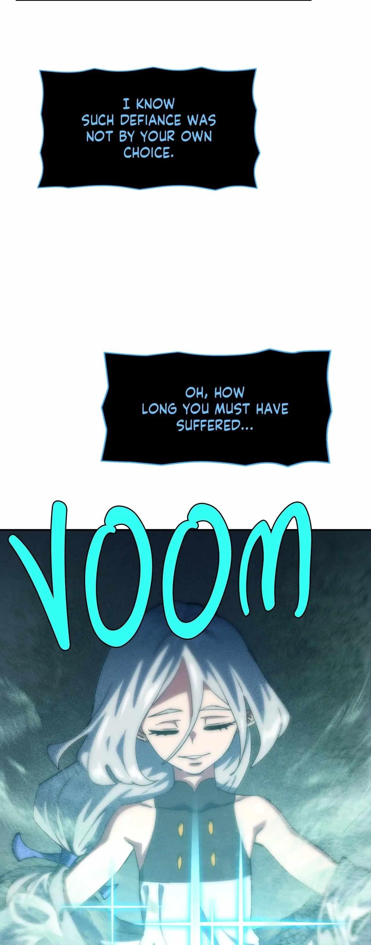 Read 4 Cut Hero  Manga Online