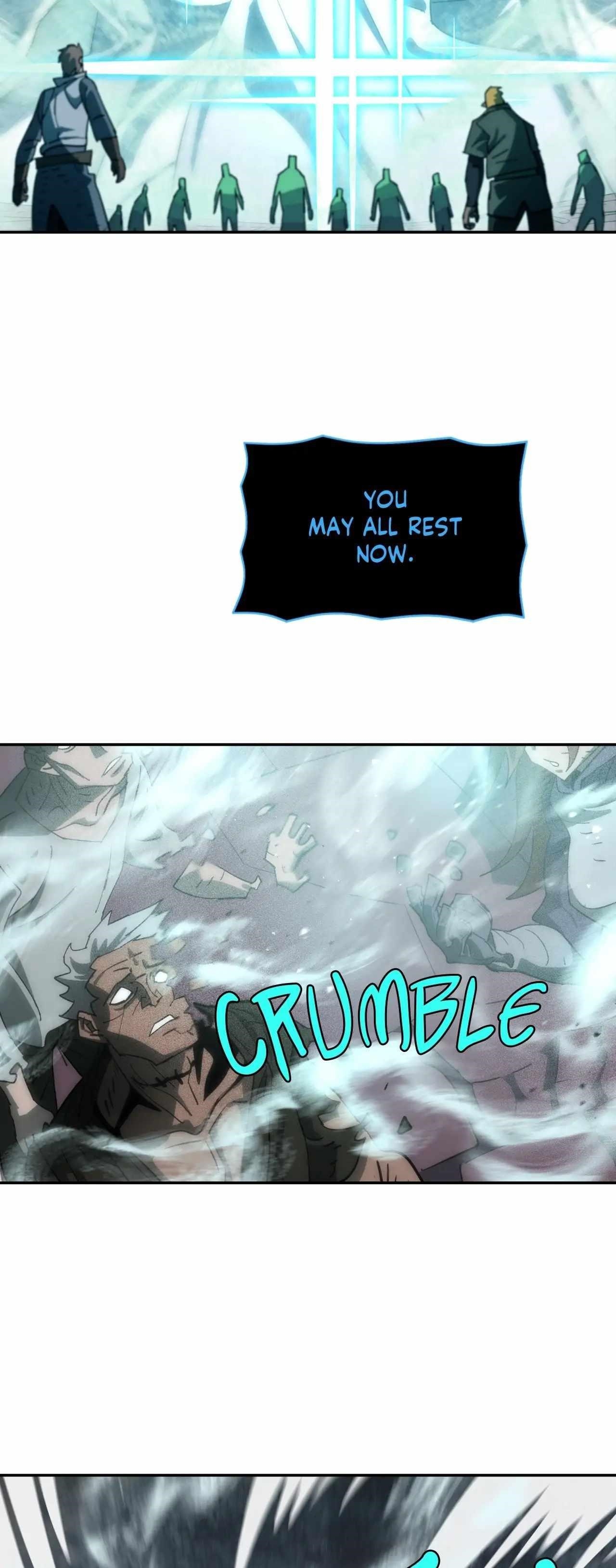 Read 4 Cut Hero  Manga Online