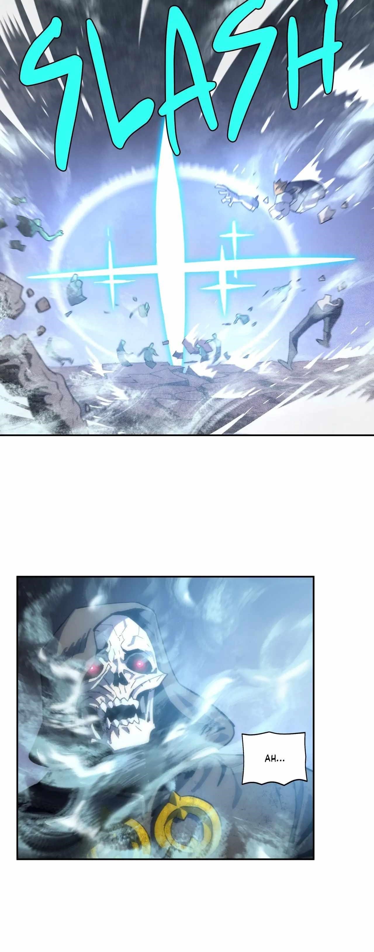 Read 4 Cut Hero  Manga Online