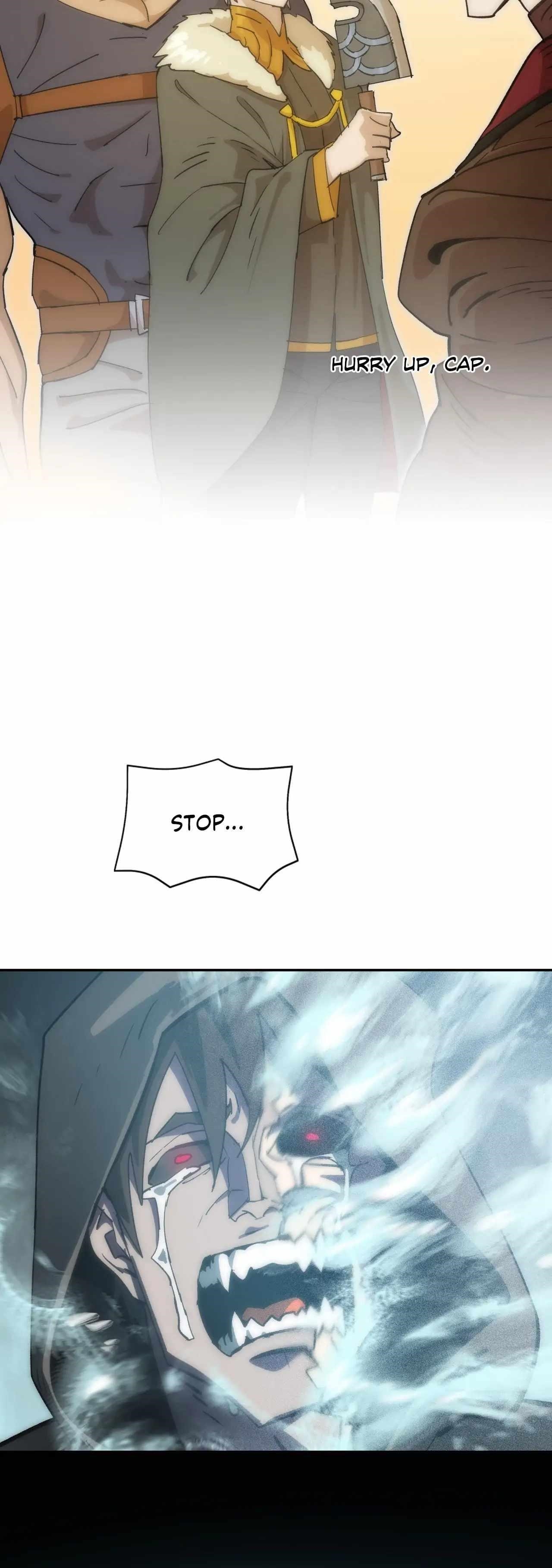 Read 4 Cut Hero  Manga Online