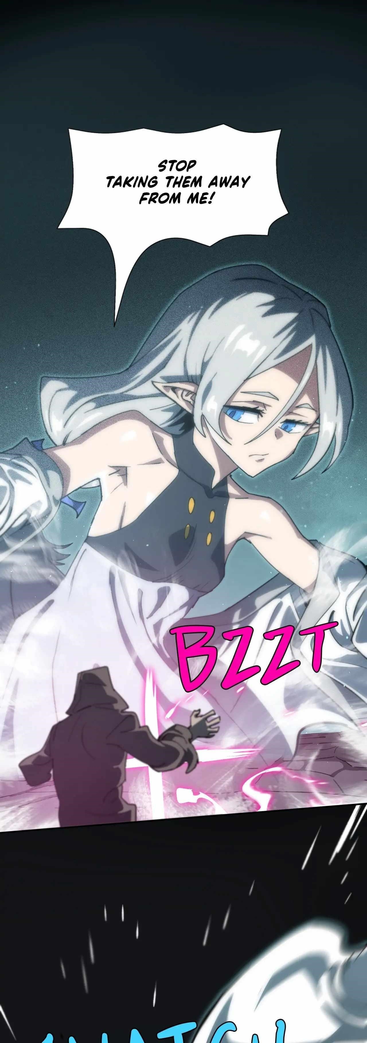 Read 4 Cut Hero  Manga Online