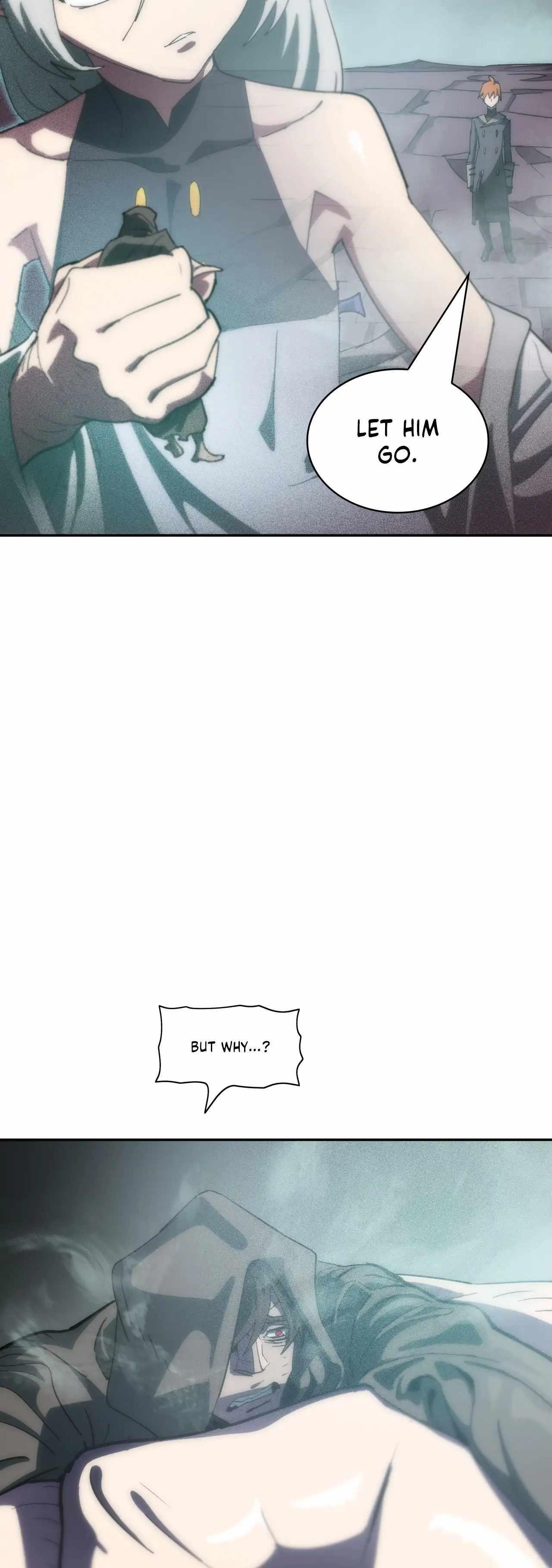 Read 4 Cut Hero  Manga Online