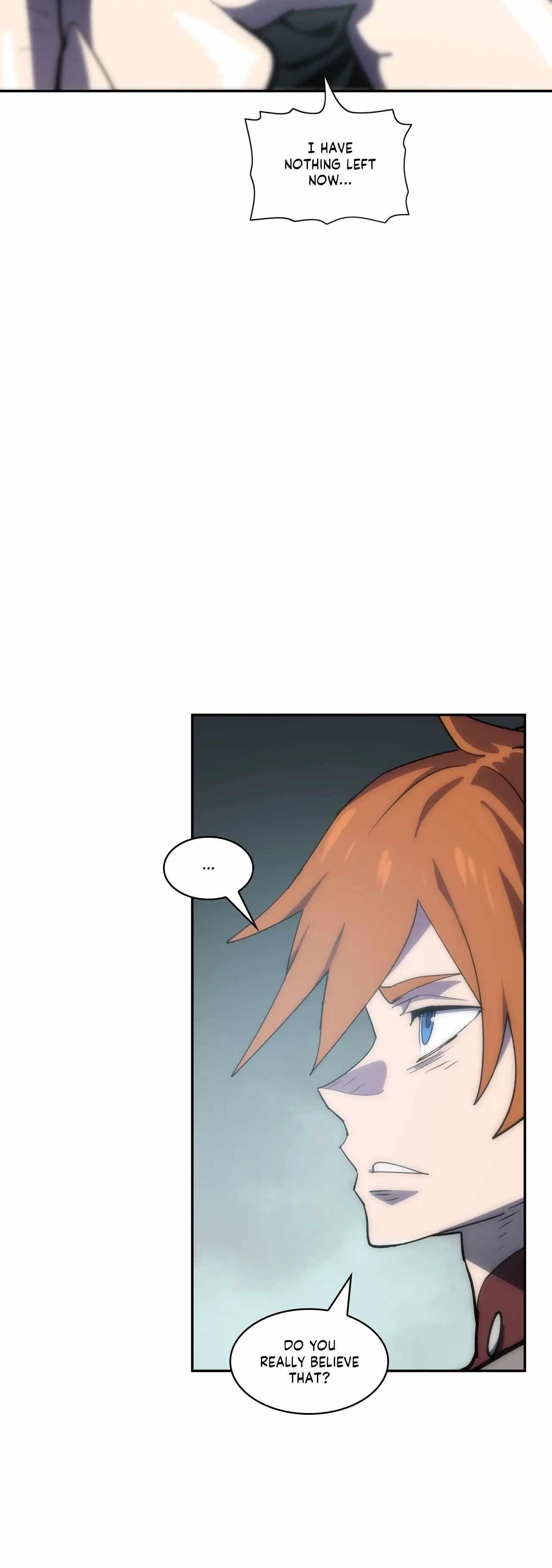 Read 4 Cut Hero  Manga Online