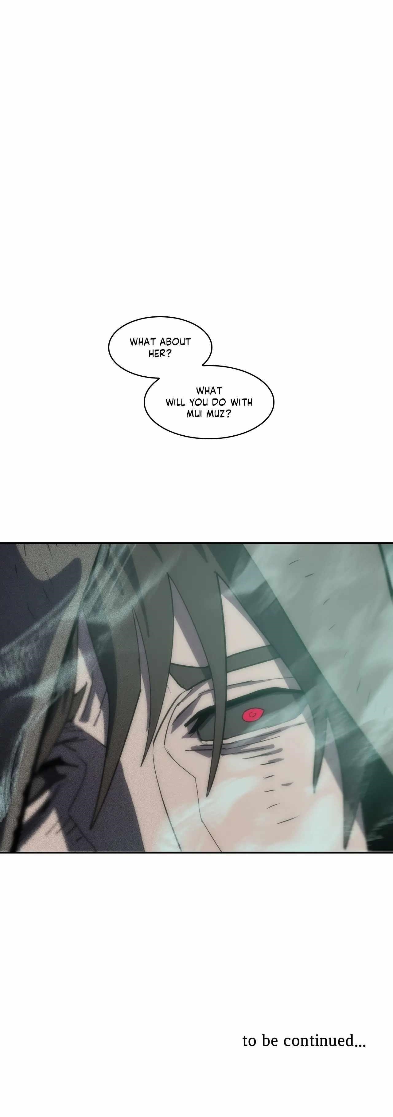 Read 4 Cut Hero  Manga Online