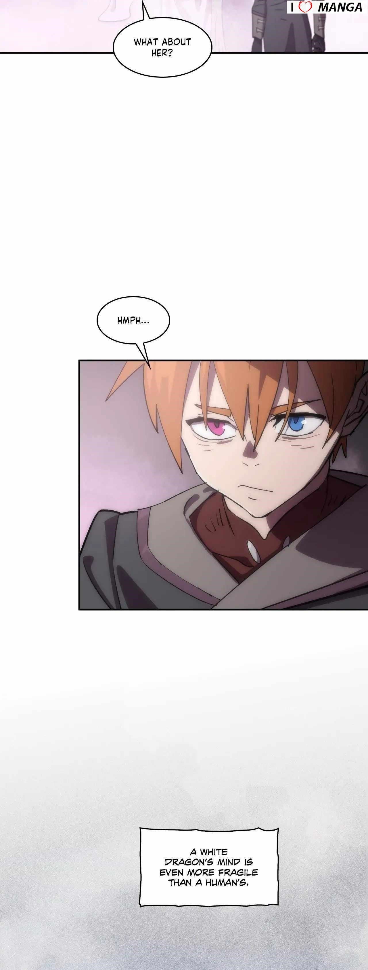 Read 4 Cut Hero  Manga Online