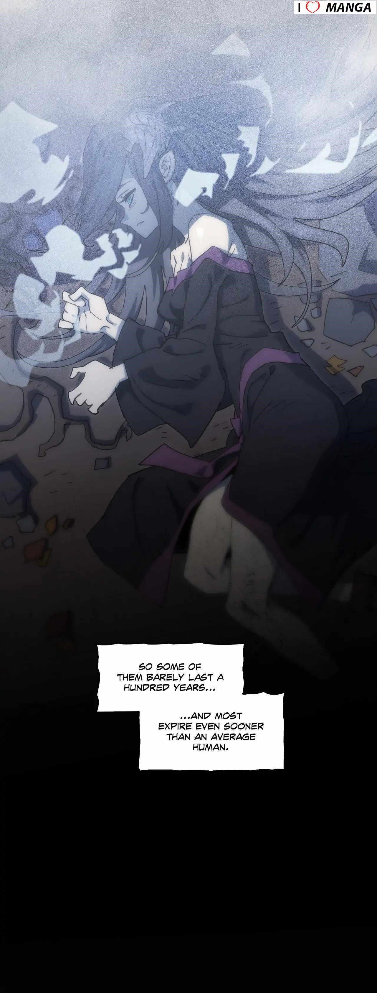 Read 4 Cut Hero  Manga Online