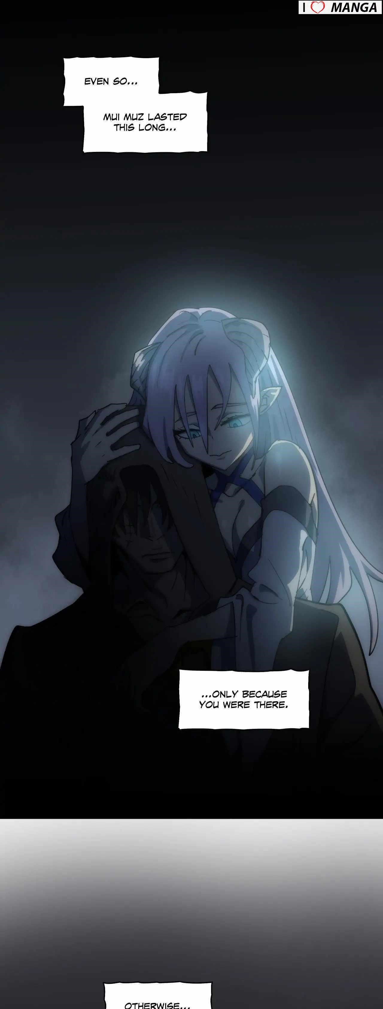 Read 4 Cut Hero  Manga Online