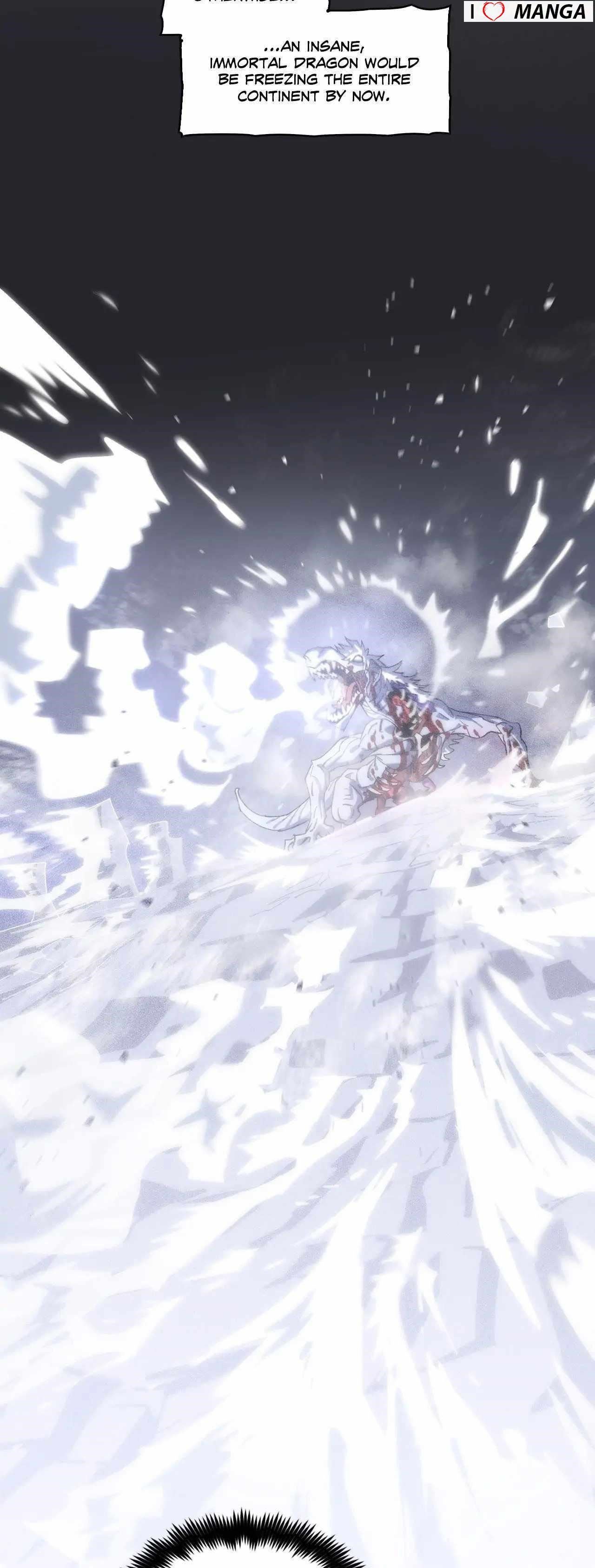 Read 4 Cut Hero  Manga Online