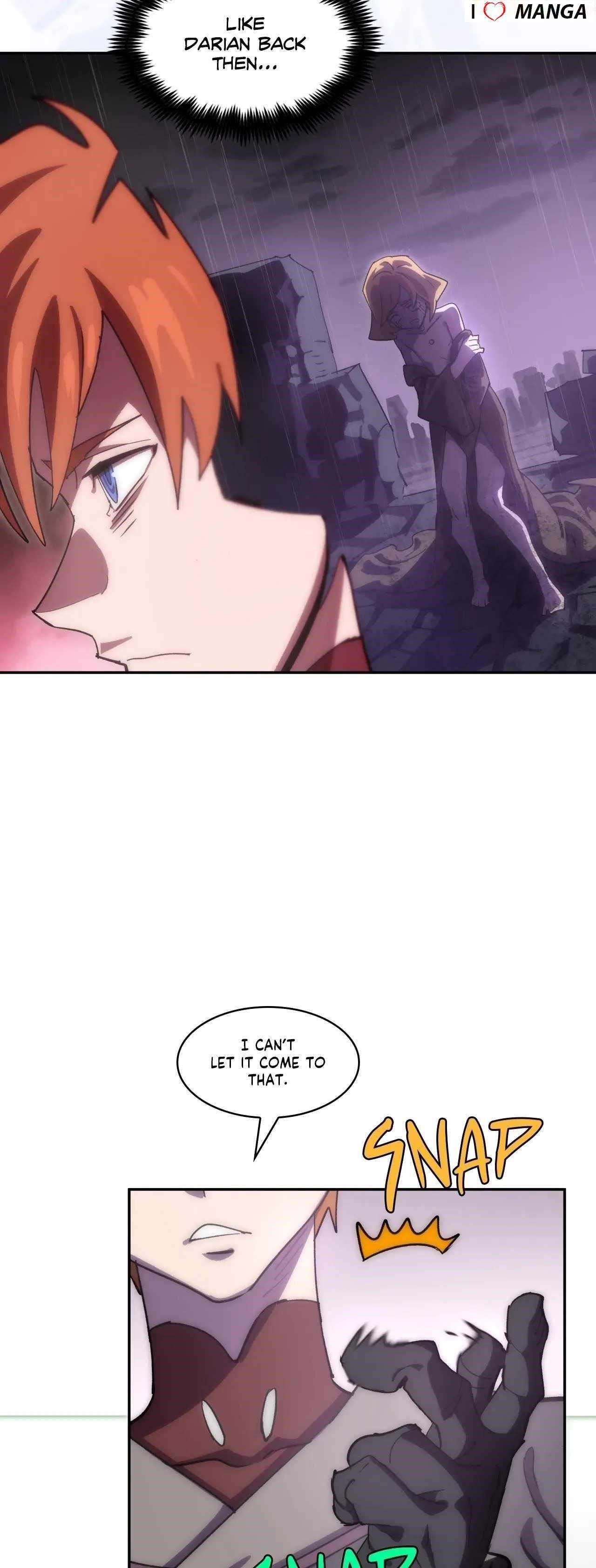 Read 4 Cut Hero  Manga Online