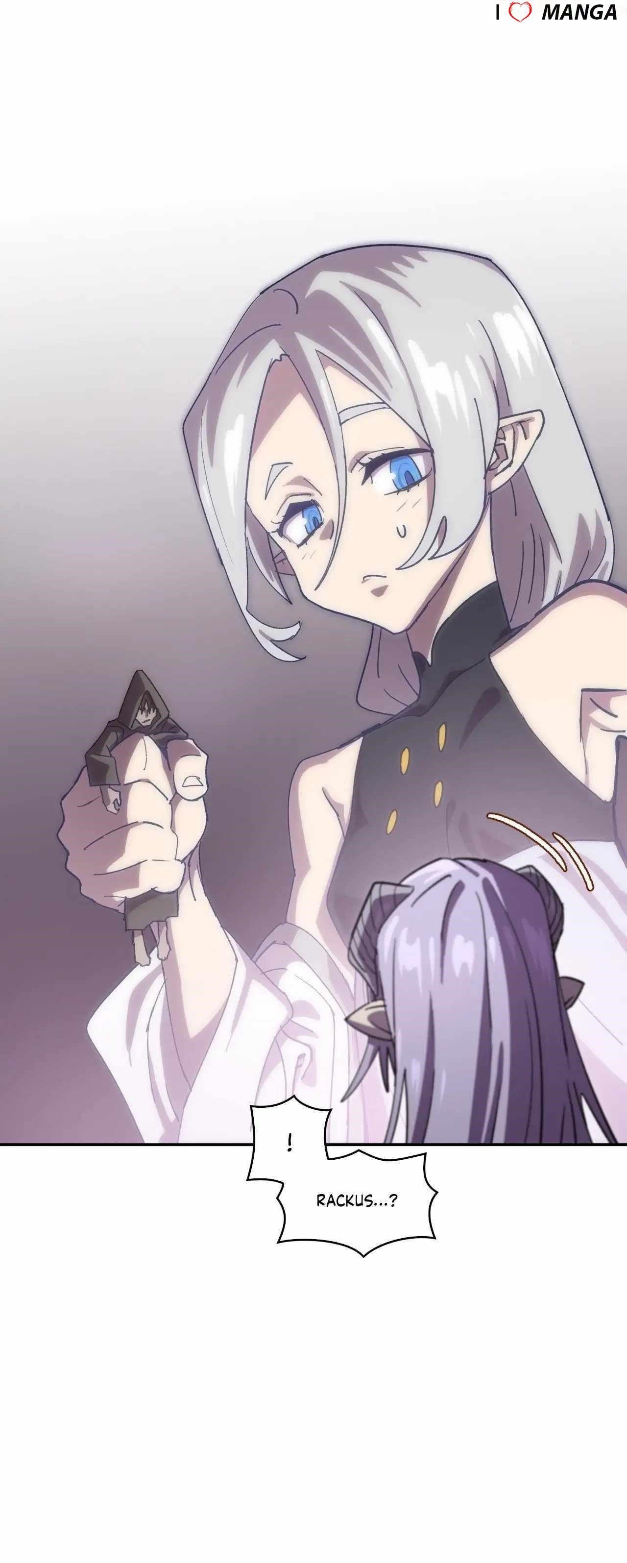 Read 4 Cut Hero  Manga Online