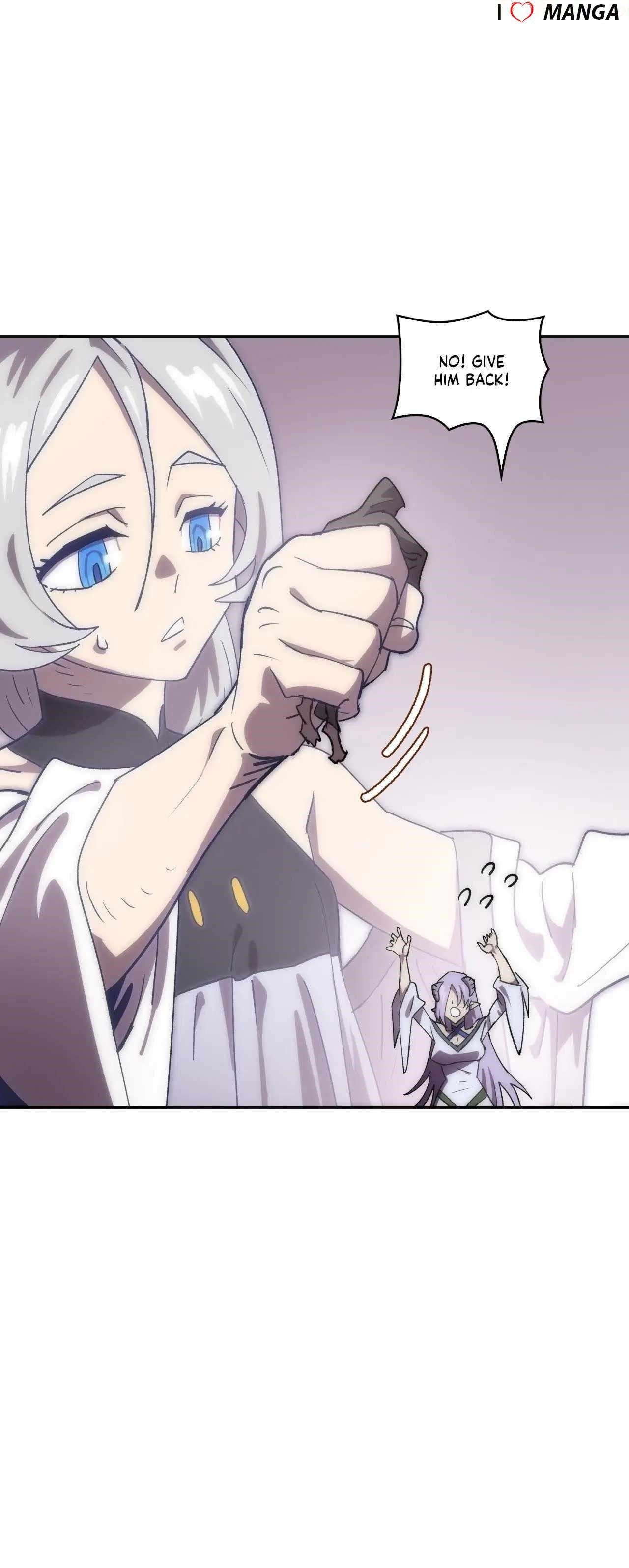 Read 4 Cut Hero  Manga Online