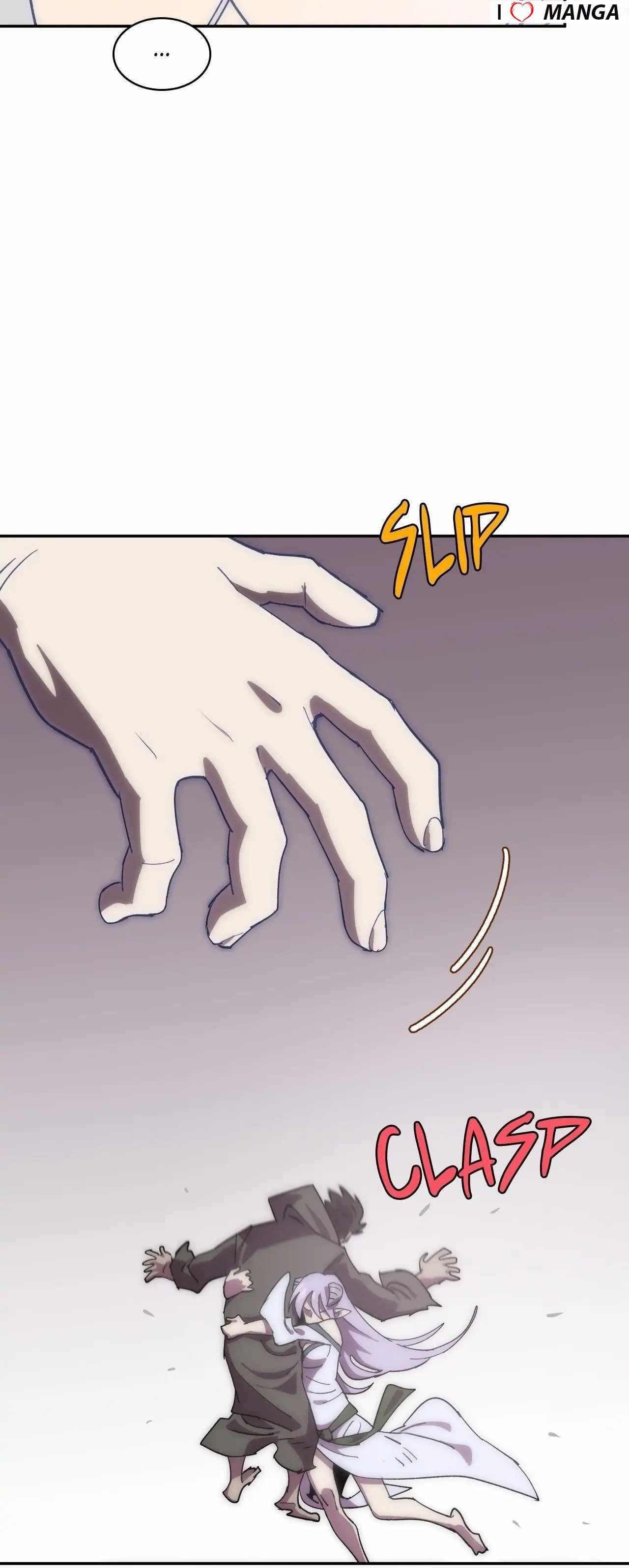 Read 4 Cut Hero  Manga Online