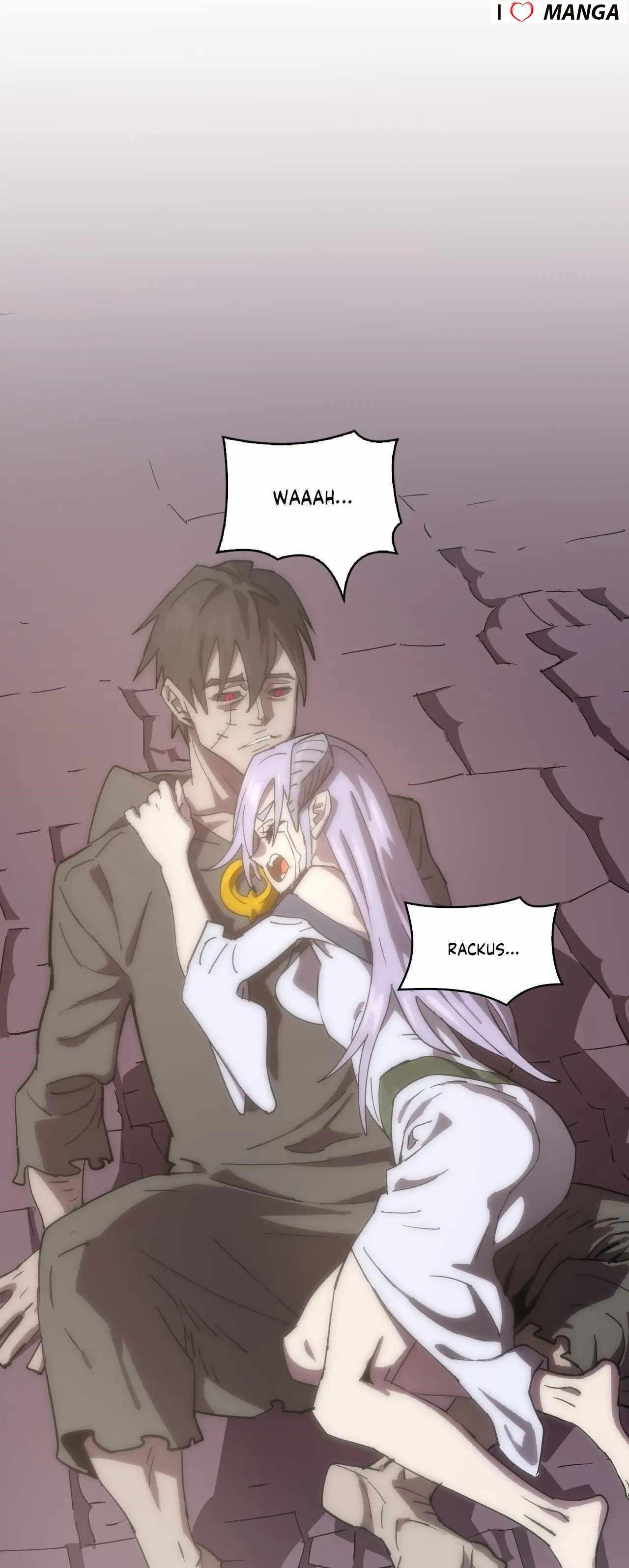 Read 4 Cut Hero  Manga Online