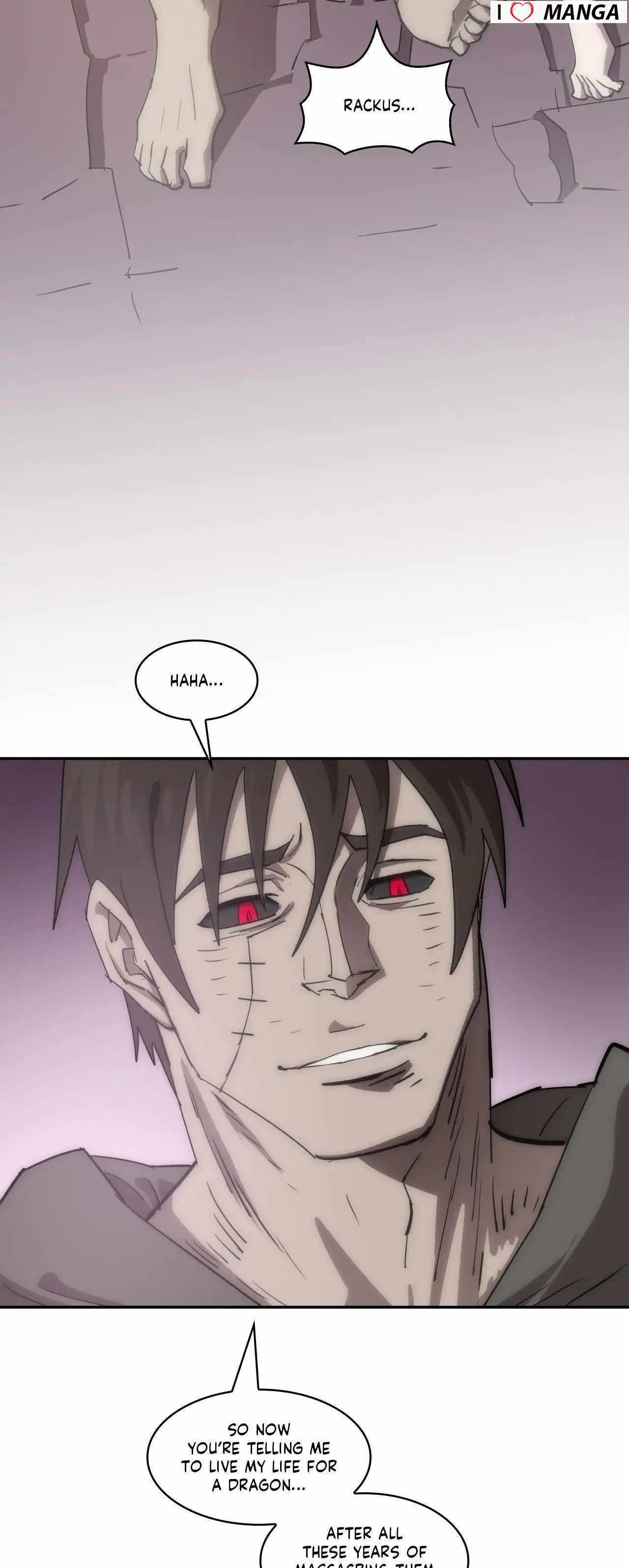 Read 4 Cut Hero  Manga Online