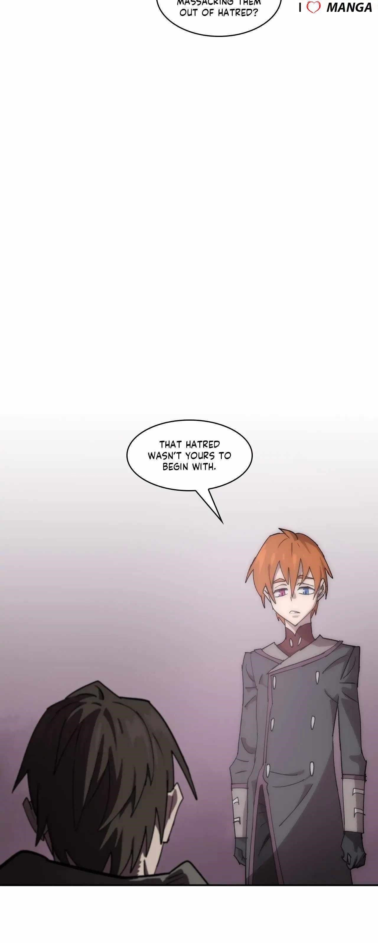 Read 4 Cut Hero  Manga Online