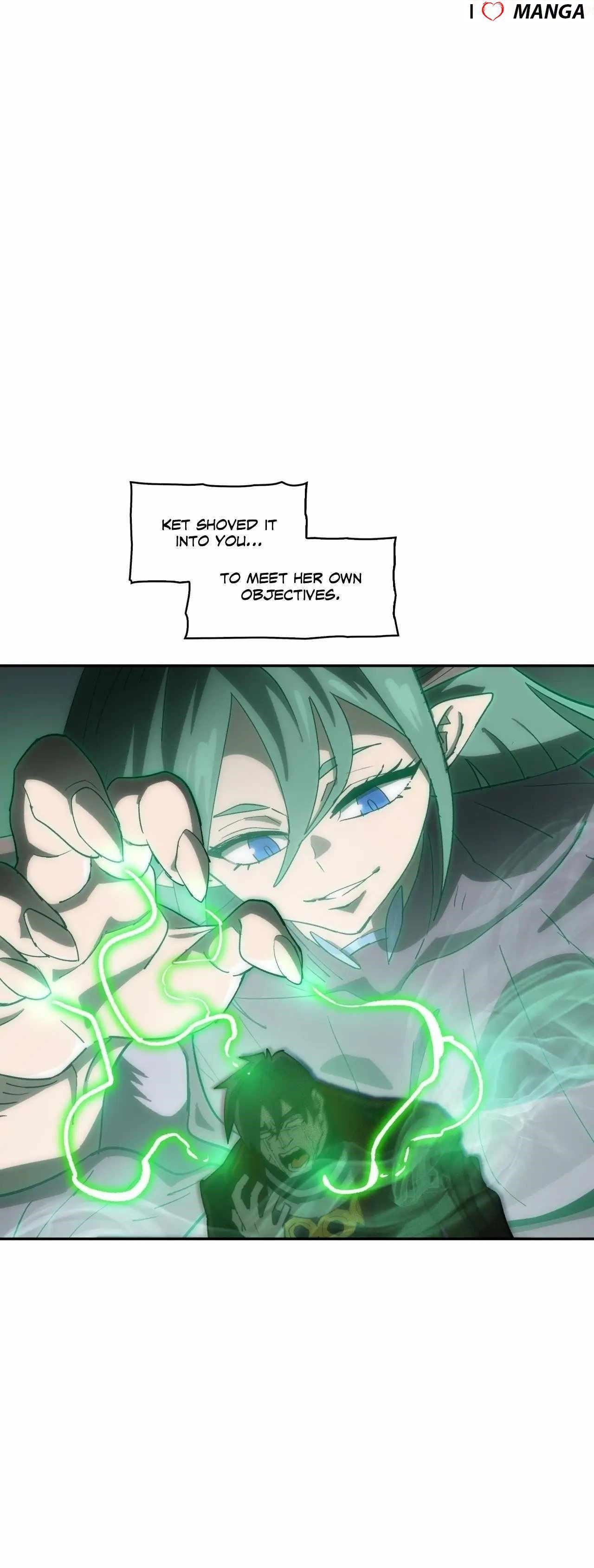 Read 4 Cut Hero  Manga Online