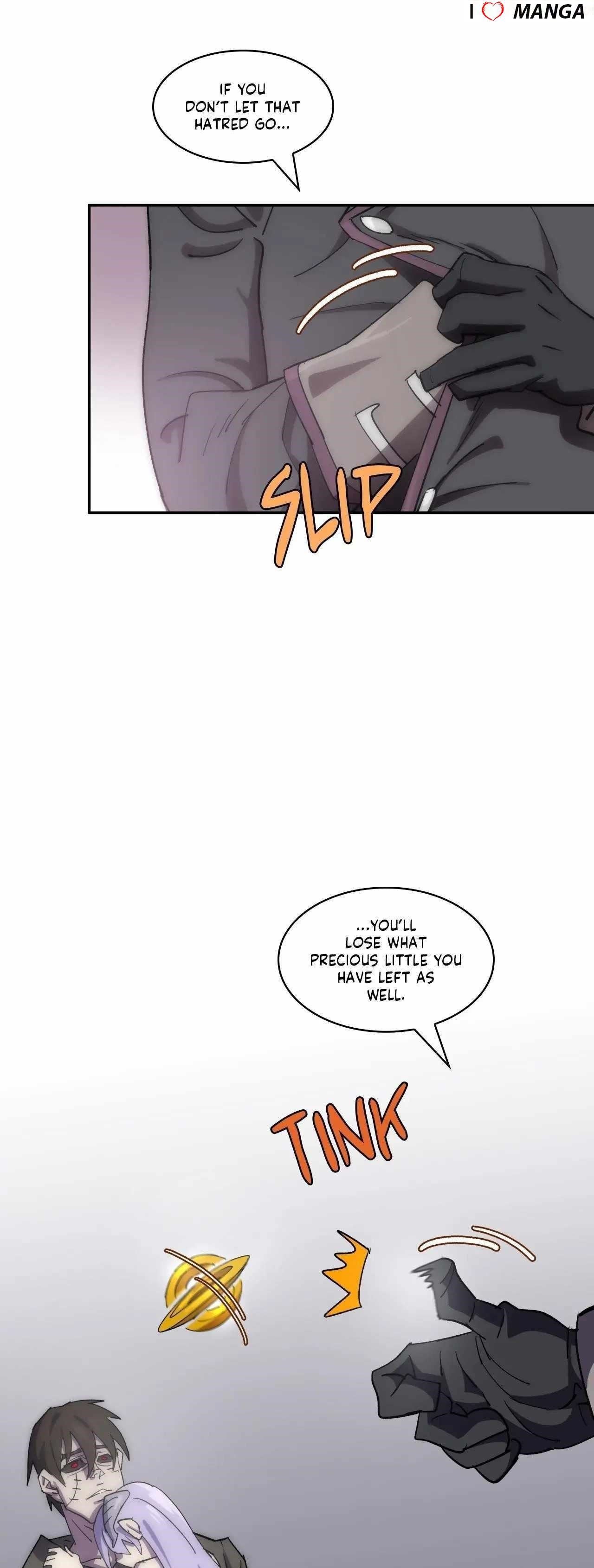 Read 4 Cut Hero  Manga Online