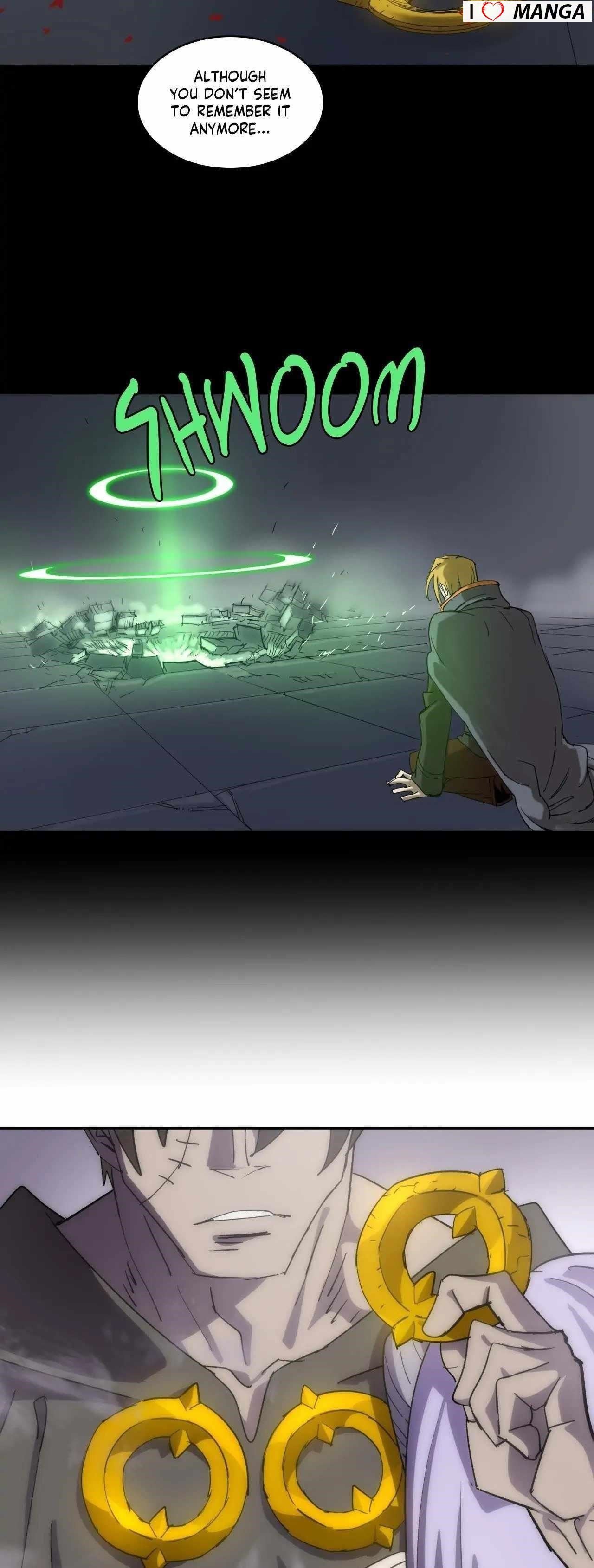 Read 4 Cut Hero  Manga Online