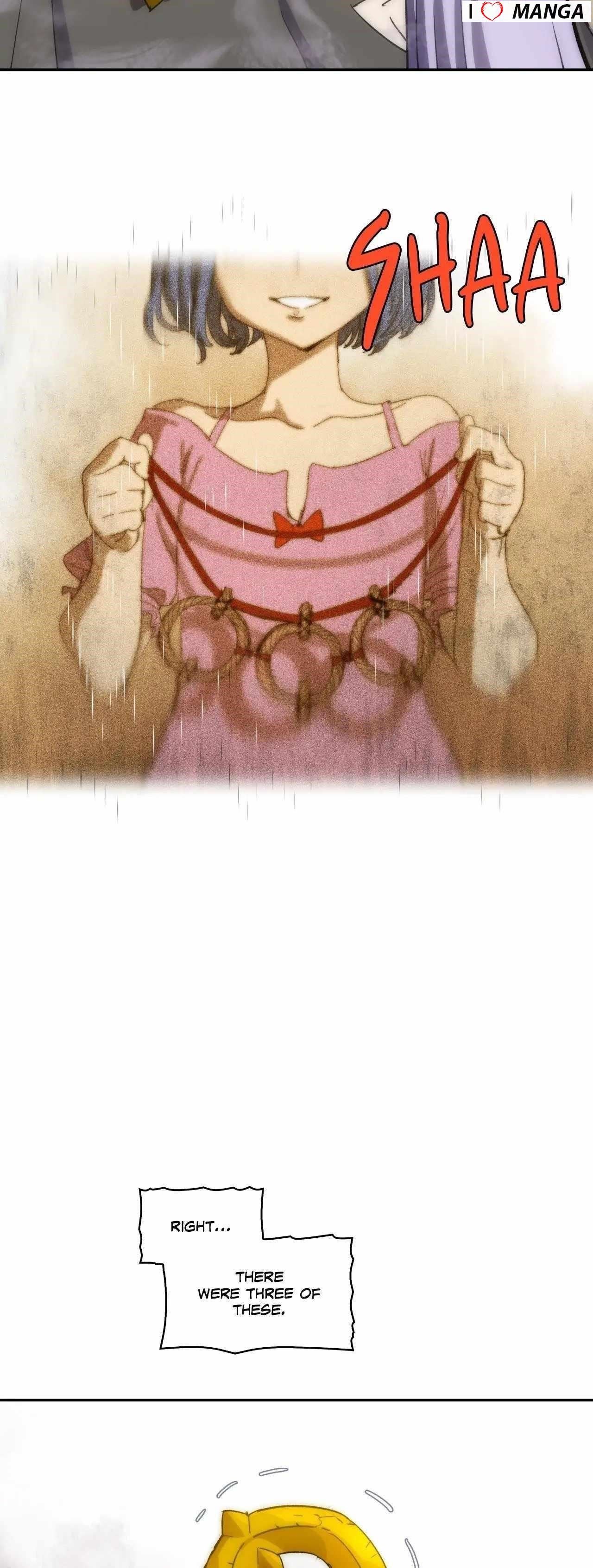 Read 4 Cut Hero  Manga Online