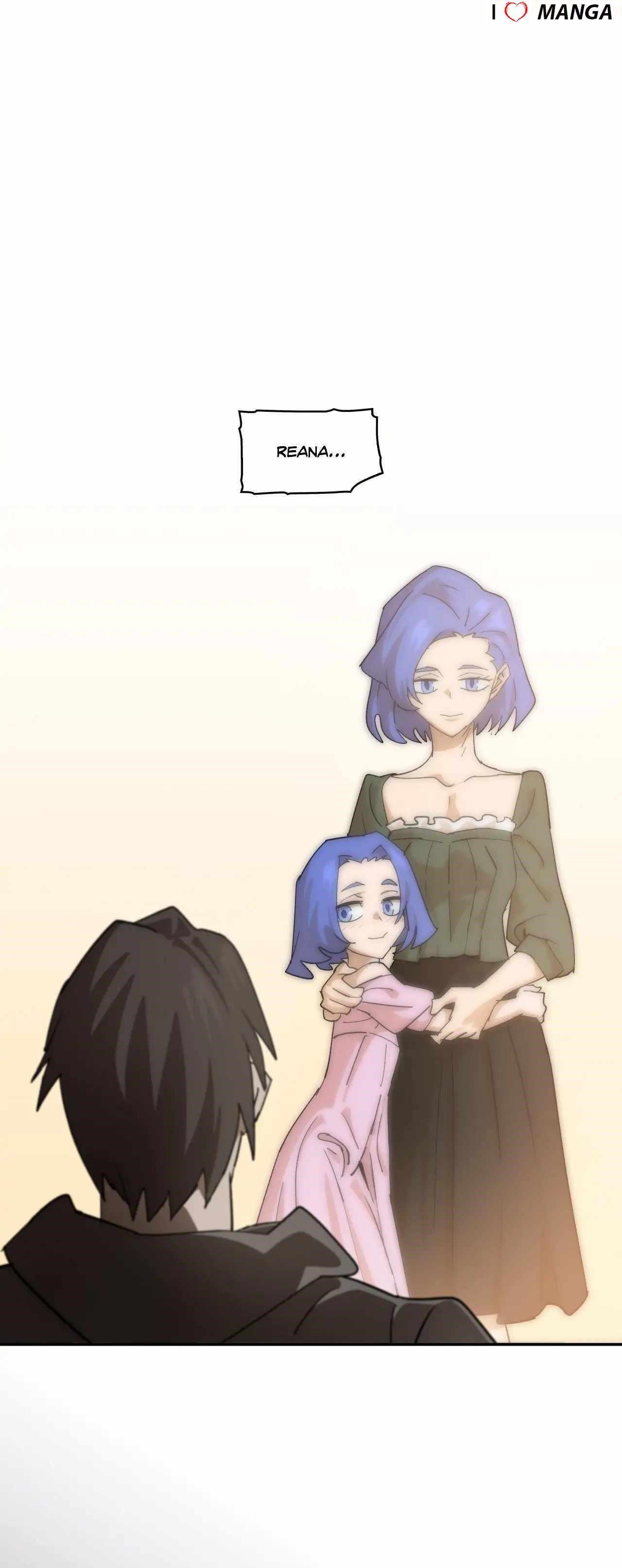 Read 4 Cut Hero  Manga Online