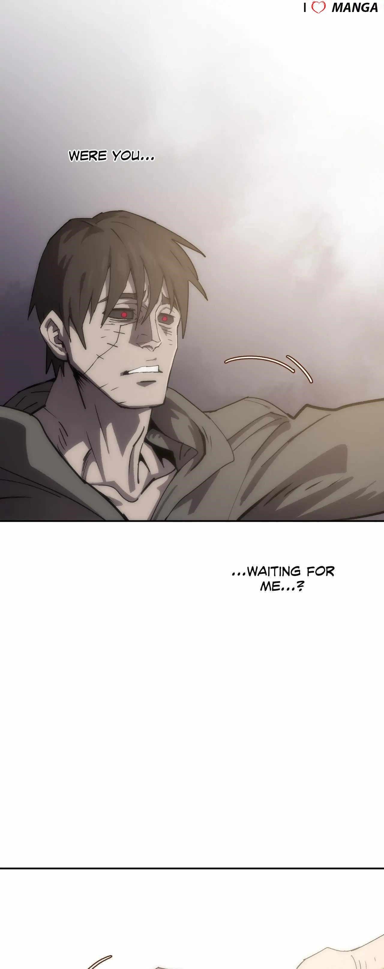 Read 4 Cut Hero  Manga Online