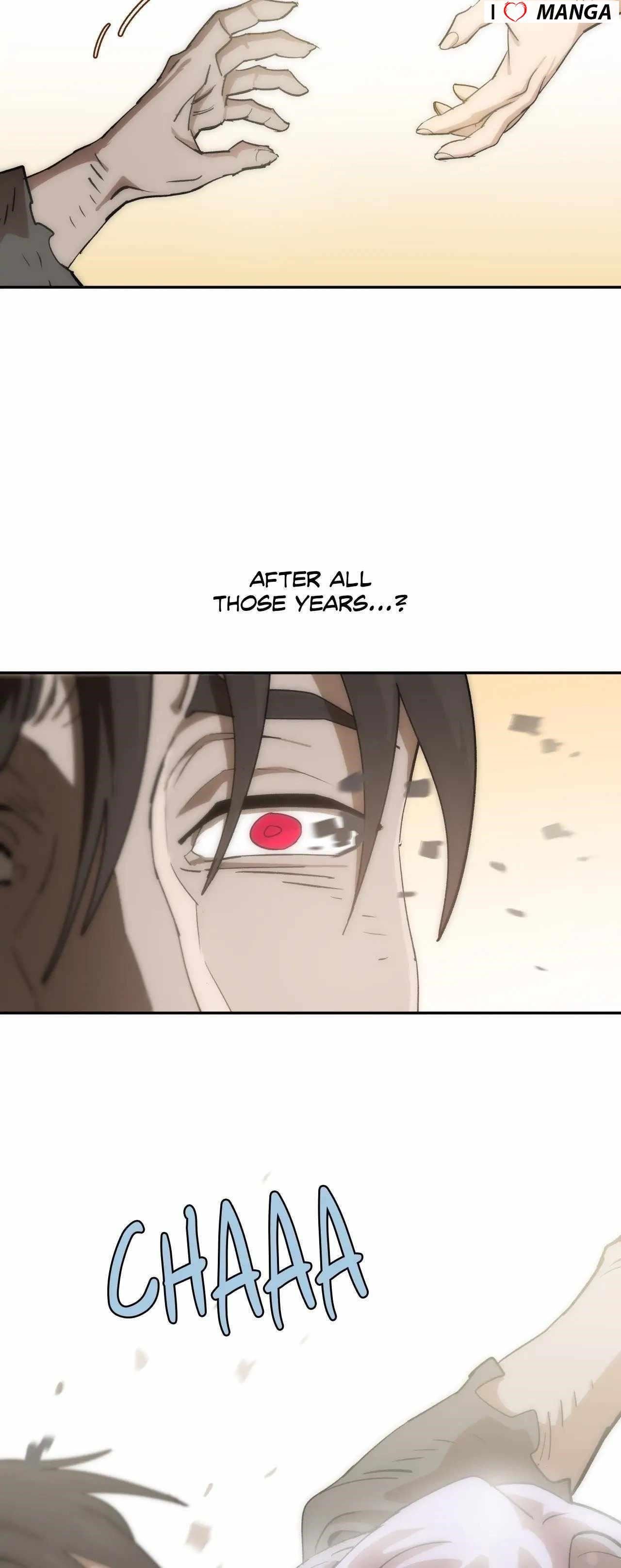 Read 4 Cut Hero  Manga Online