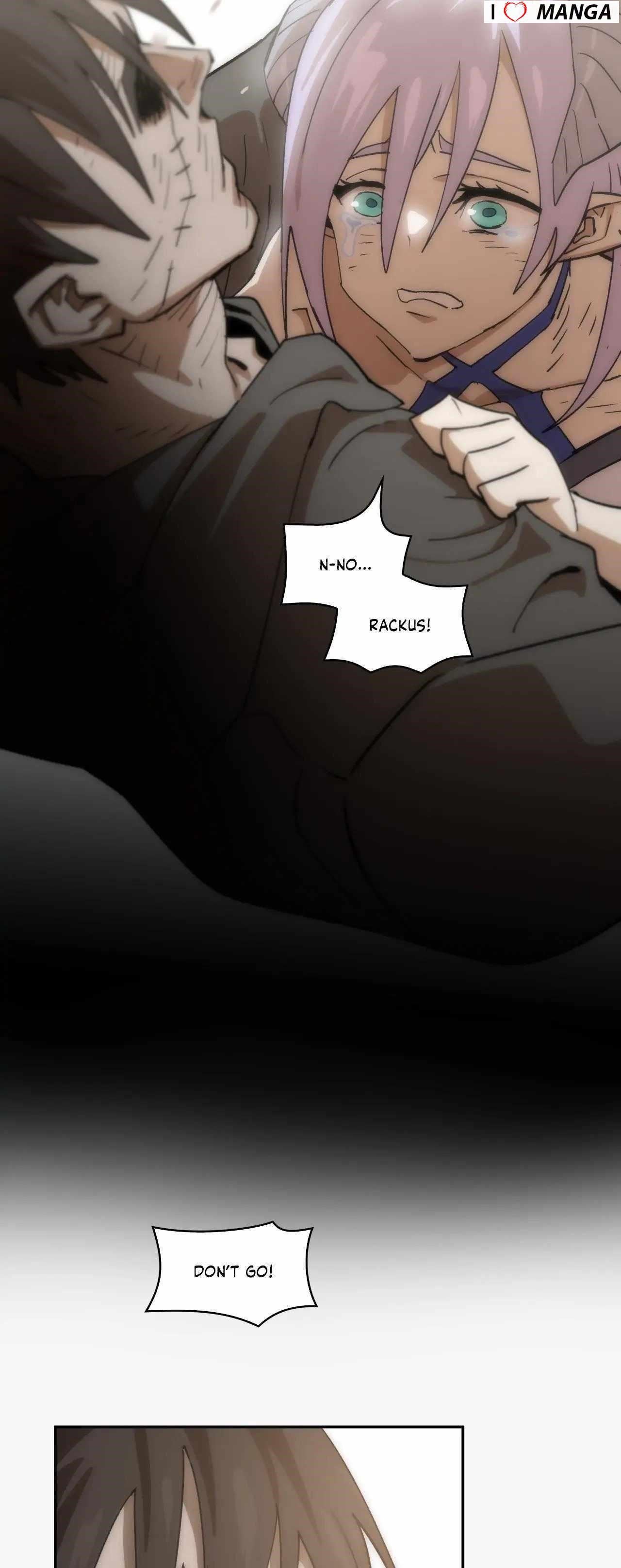 Read 4 Cut Hero  Manga Online