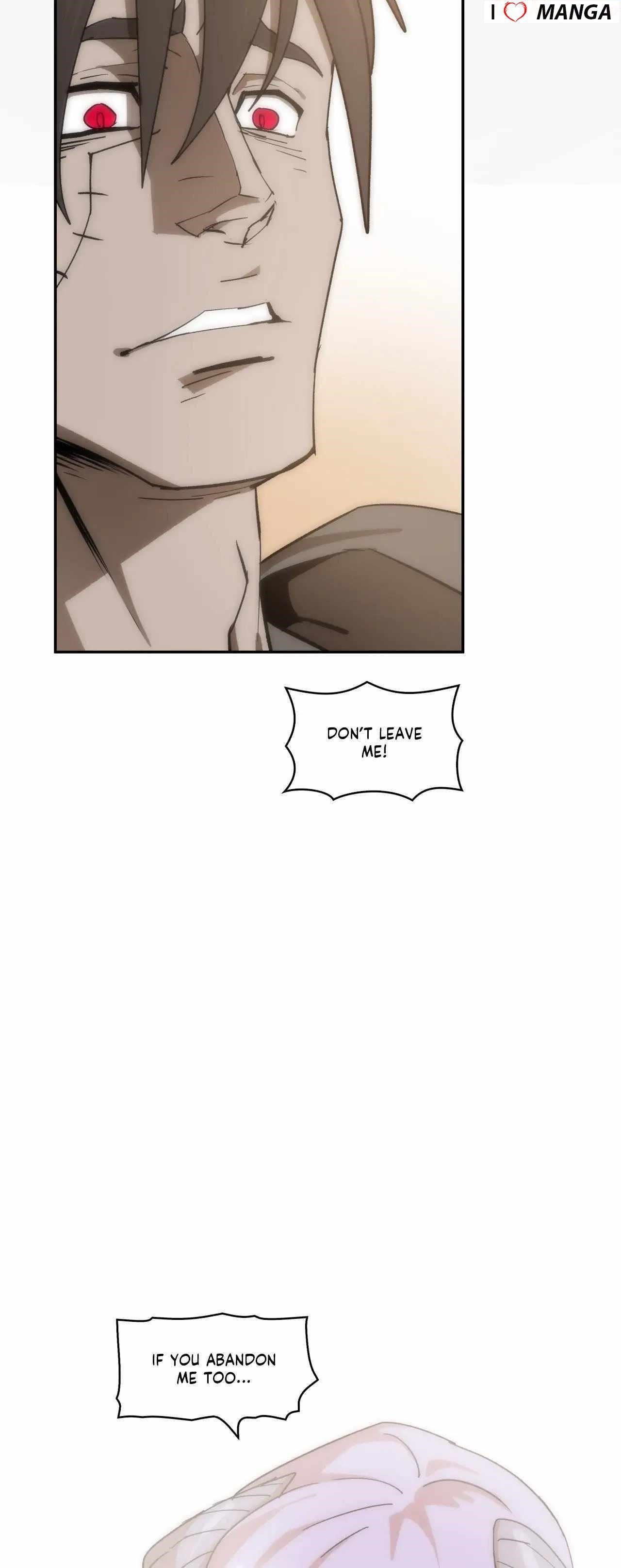 Read 4 Cut Hero  Manga Online