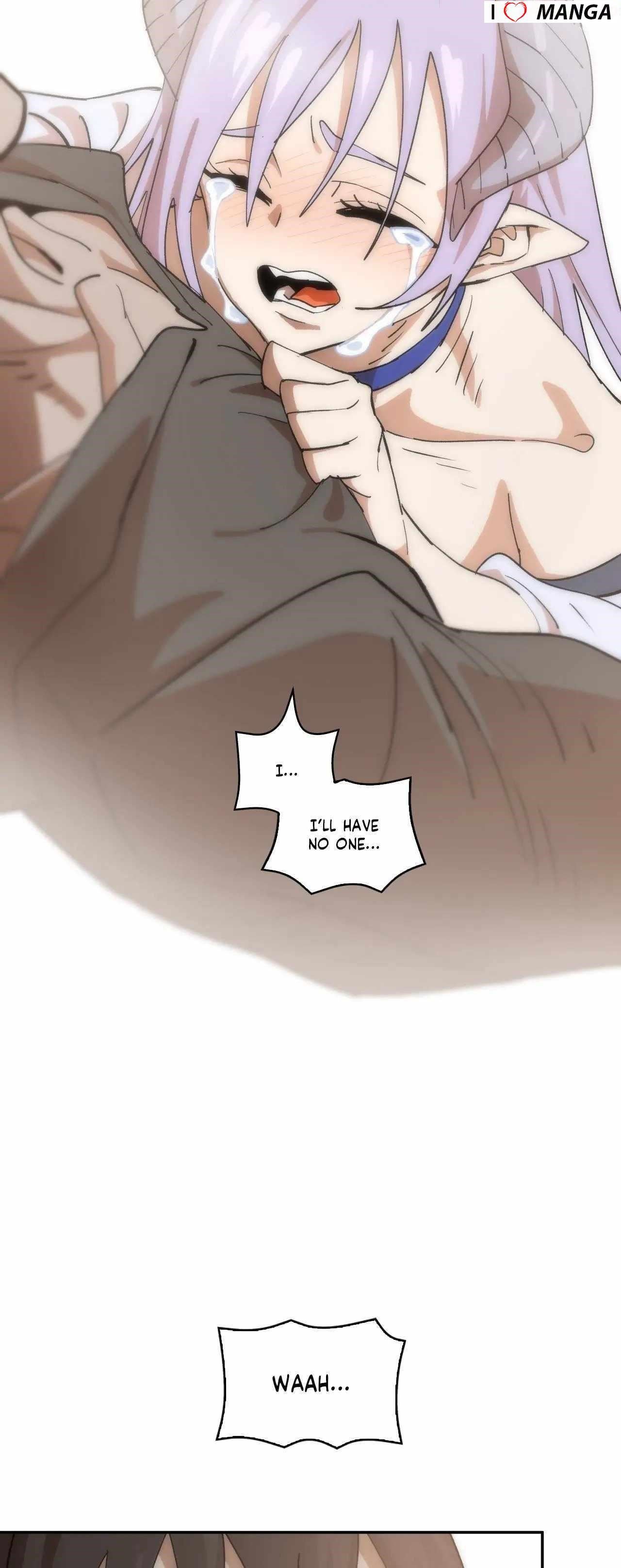 Read 4 Cut Hero  Manga Online