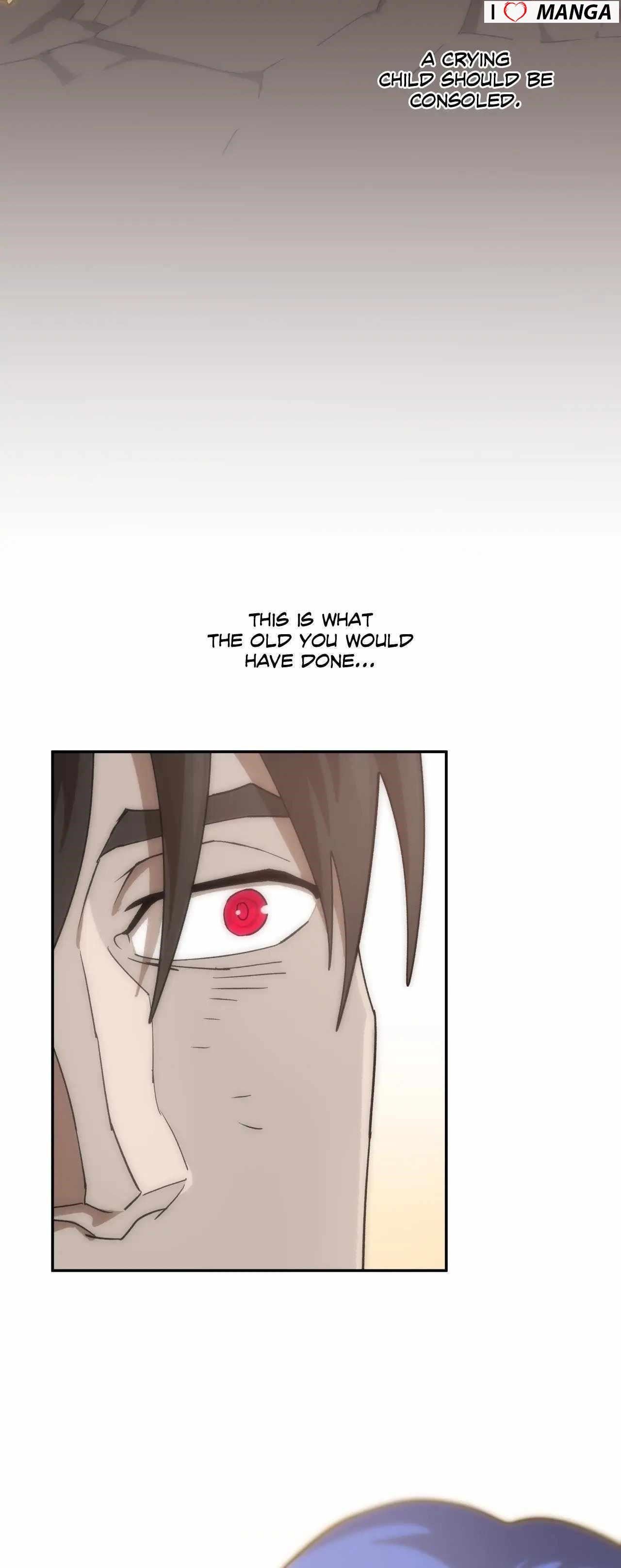 Read 4 Cut Hero  Manga Online