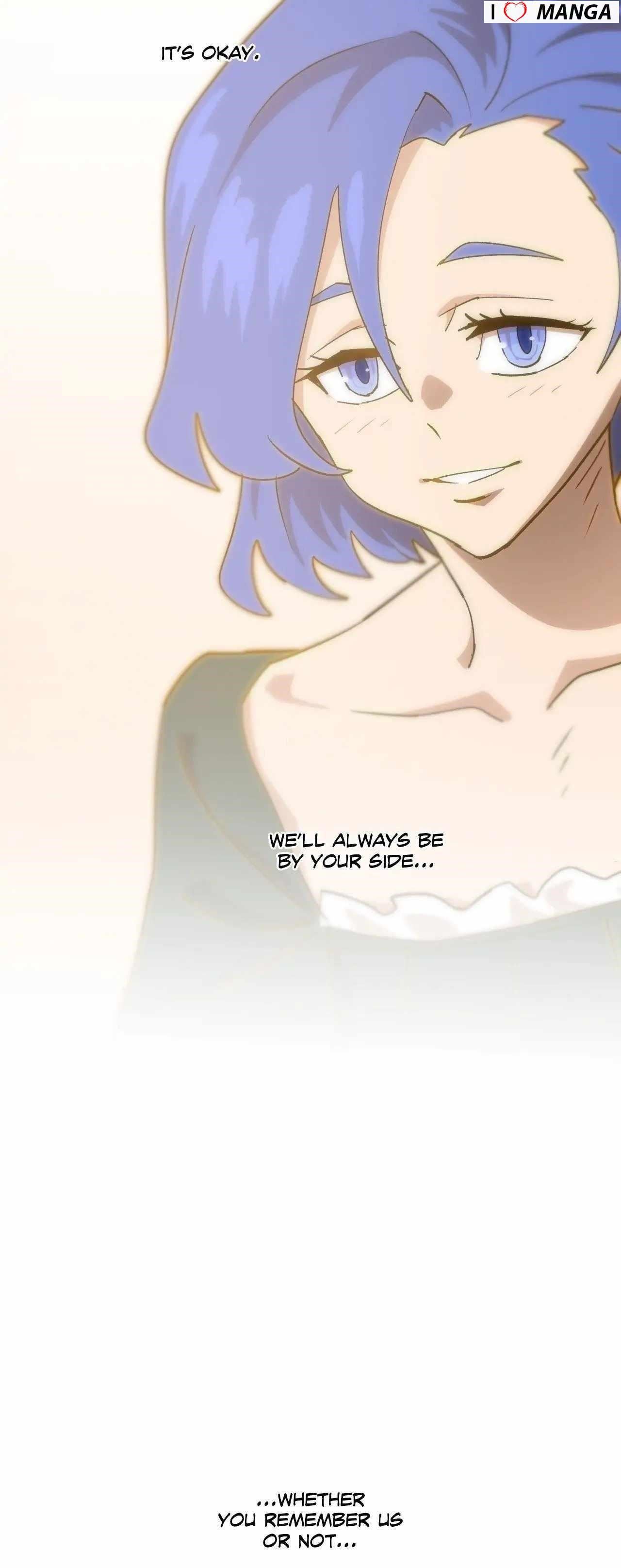 Read 4 Cut Hero  Manga Online