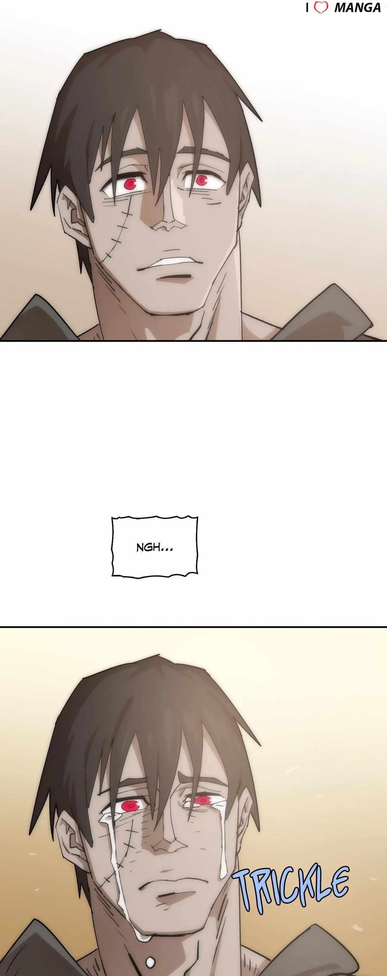 Read 4 Cut Hero  Manga Online