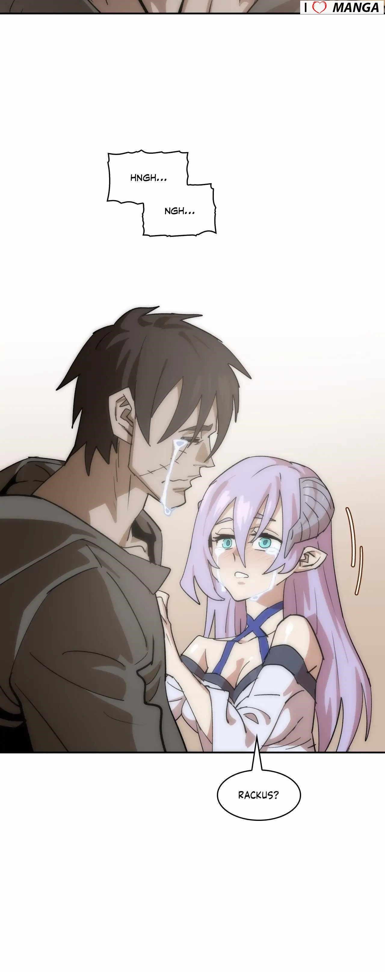 Read 4 Cut Hero  Manga Online