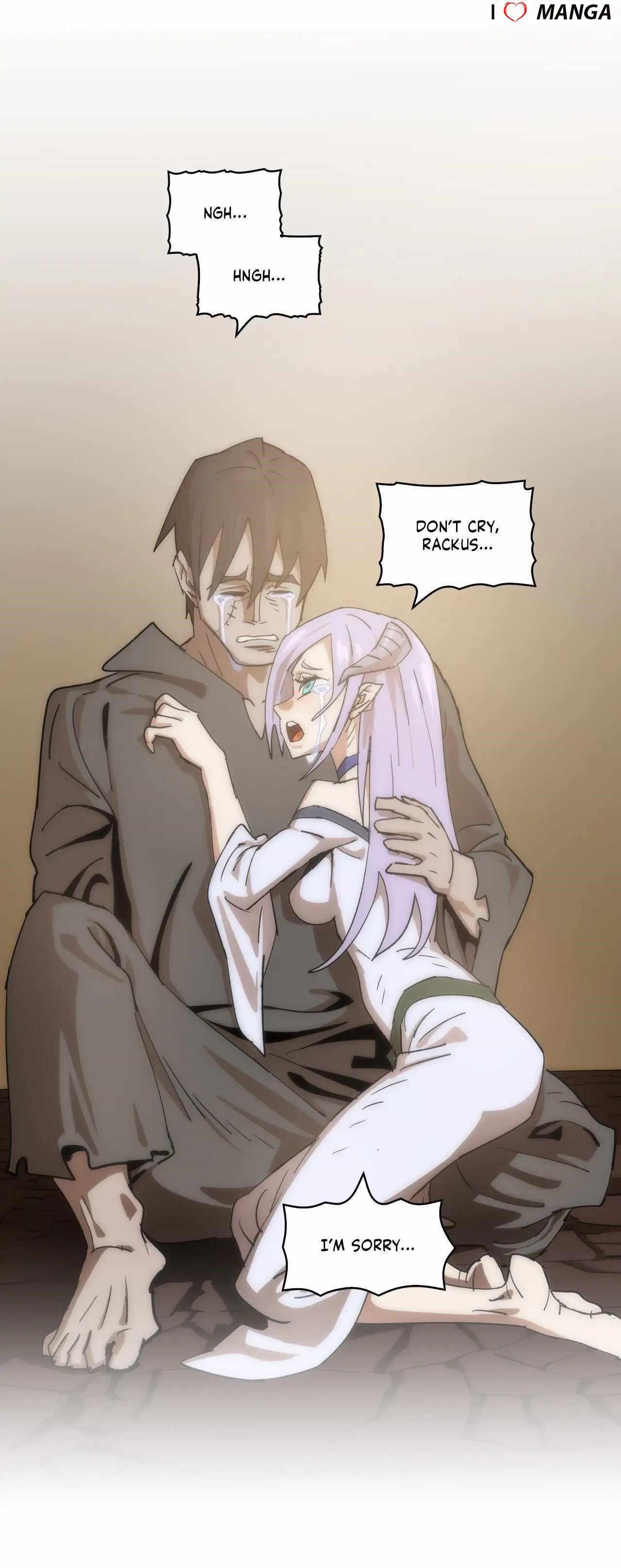 Read 4 Cut Hero  Manga Online