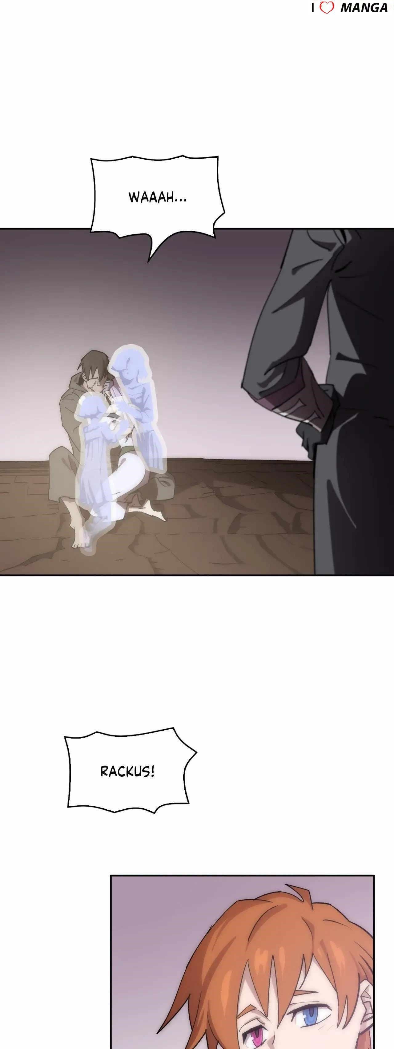 Read 4 Cut Hero  Manga Online