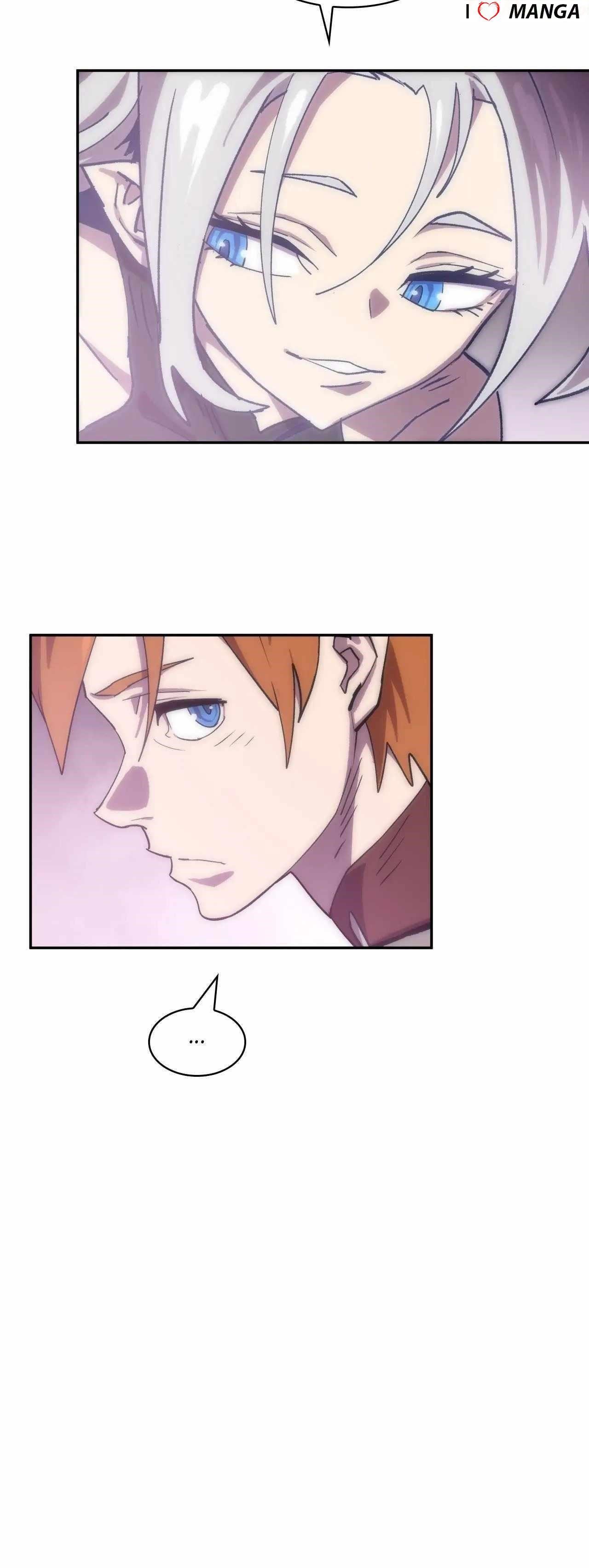 Read 4 Cut Hero  Manga Online