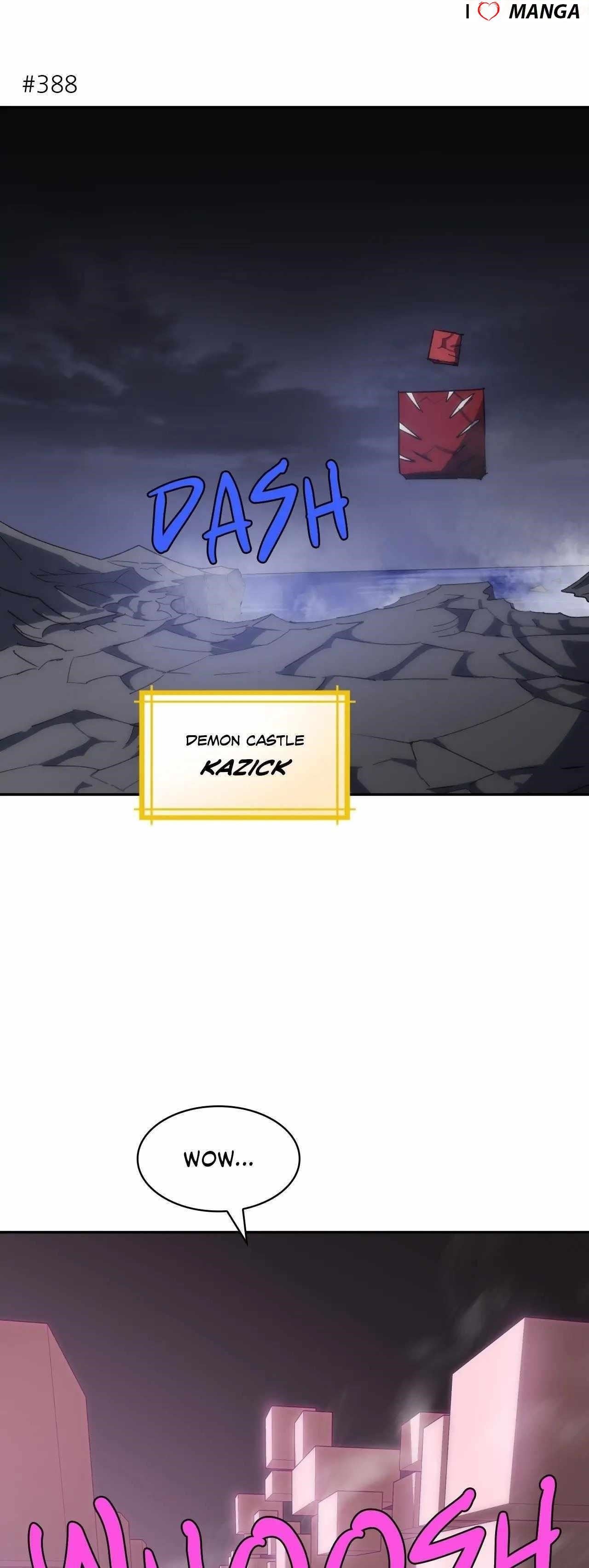 Read 4 Cut Hero  Manga Online