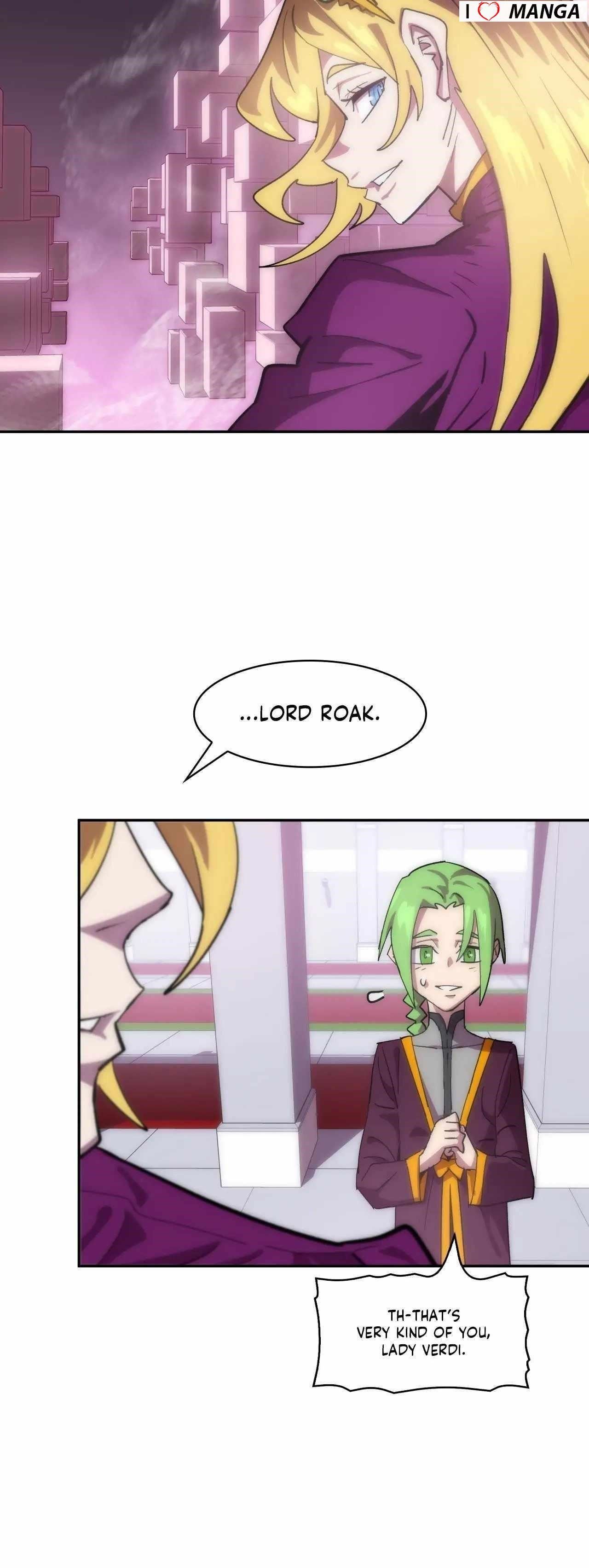 Read 4 Cut Hero  Manga Online