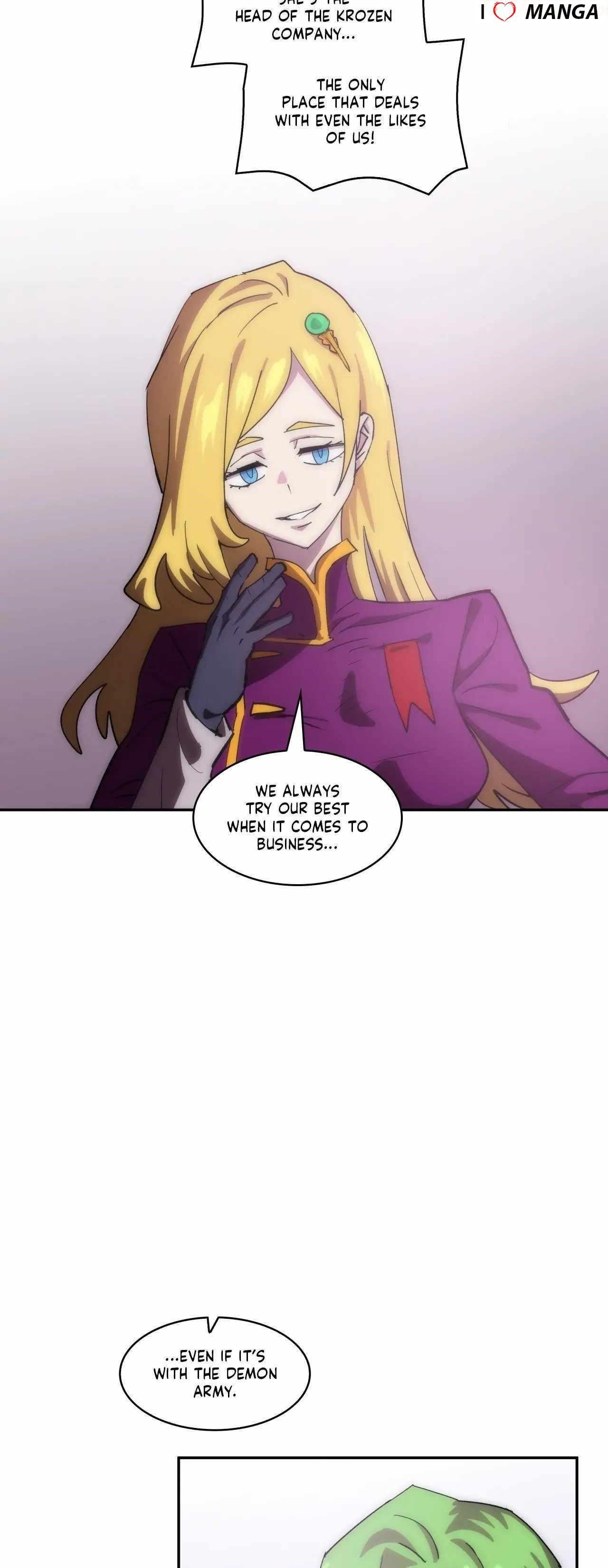 Read 4 Cut Hero  Manga Online