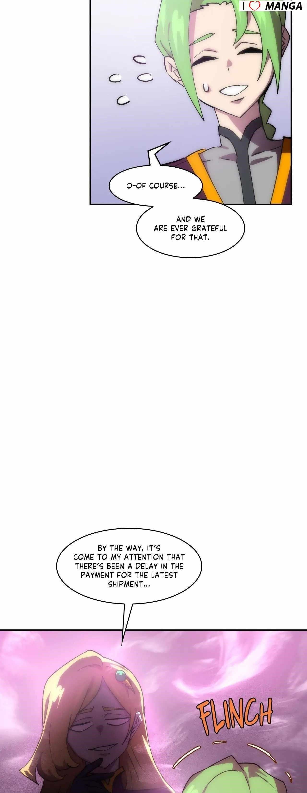 Read 4 Cut Hero  Manga Online