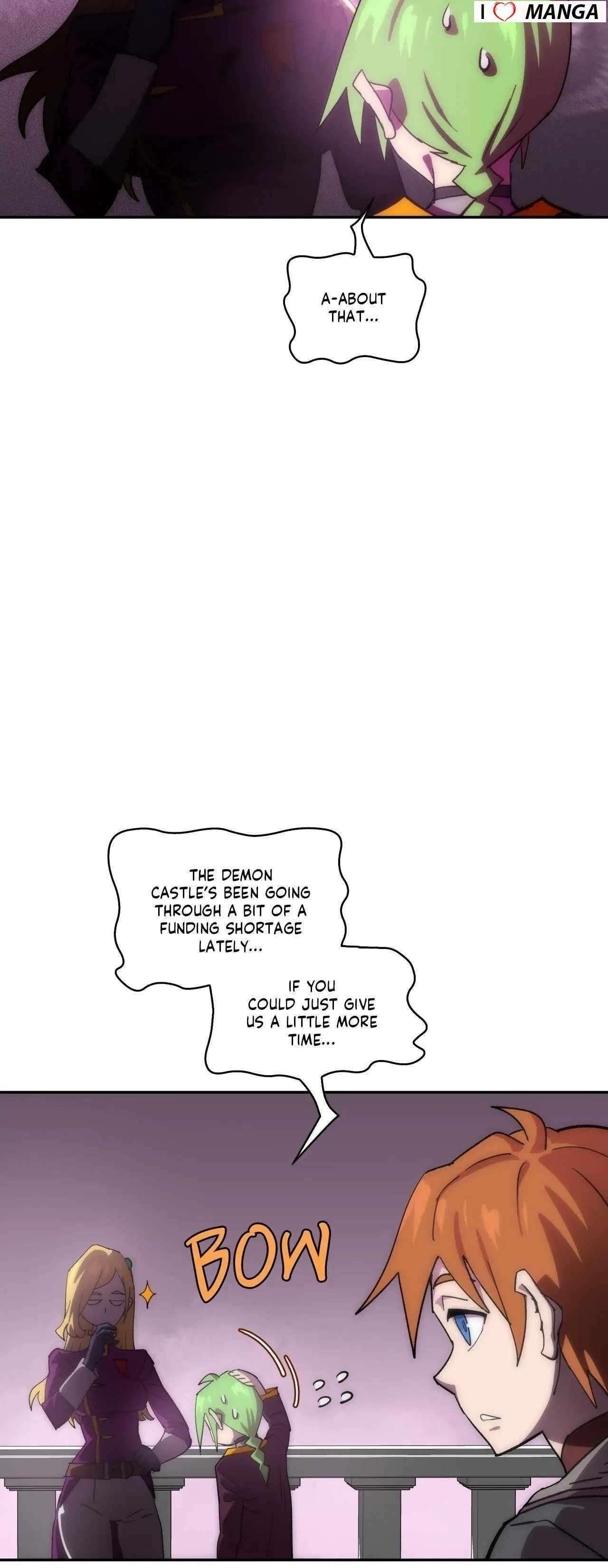 Read 4 Cut Hero  Manga Online