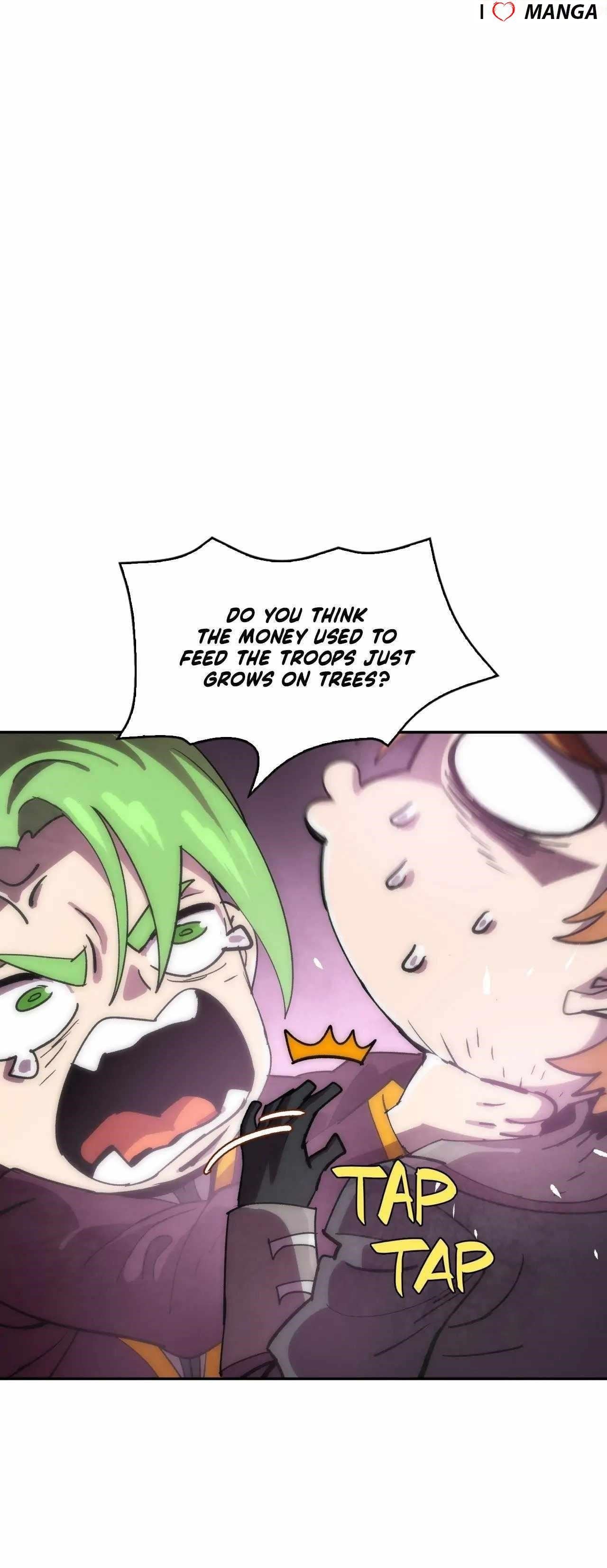 Read 4 Cut Hero  Manga Online